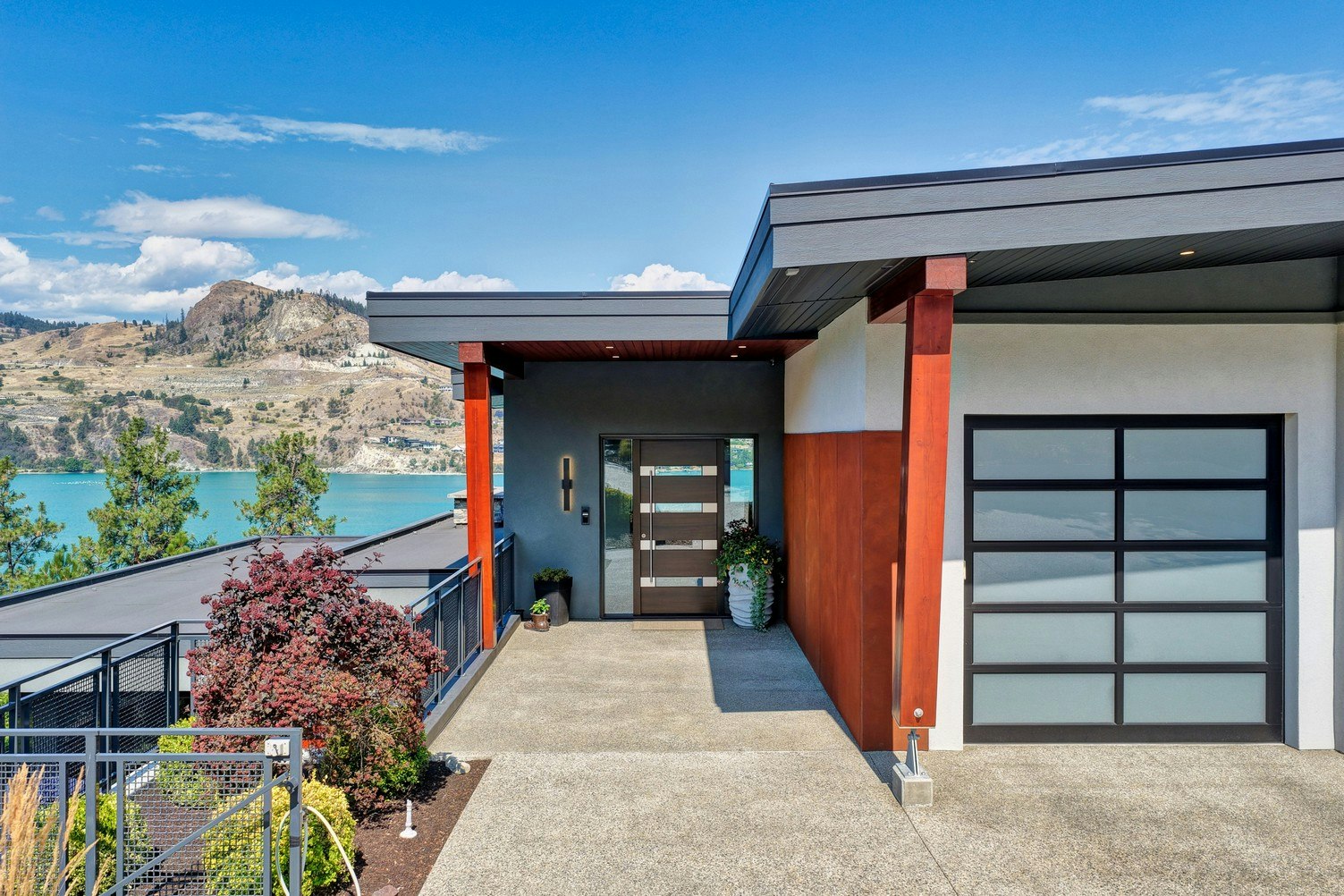 2-12877 Kidston Road, Coldstream, BC, V1B 1Z4 - 9