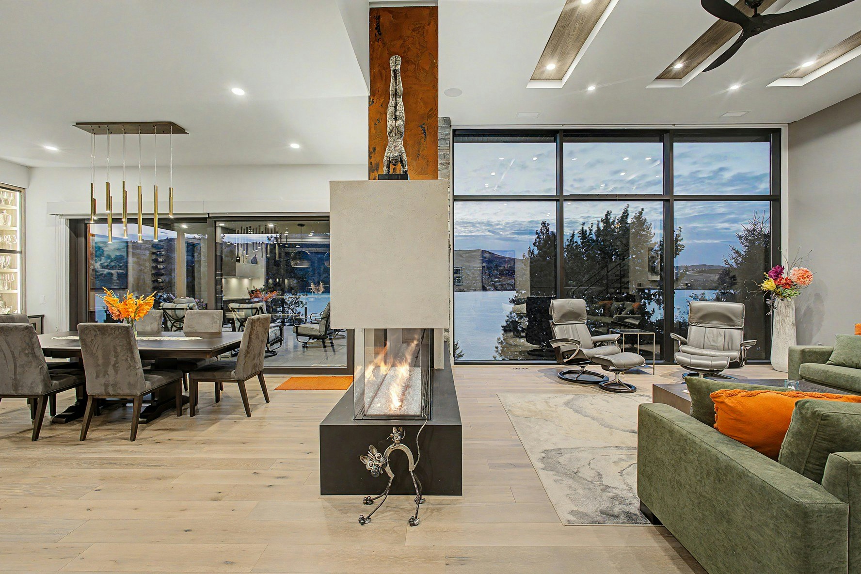 2-12877 Kidston Road, Coldstream, BC, V1B 1Z4 - 25