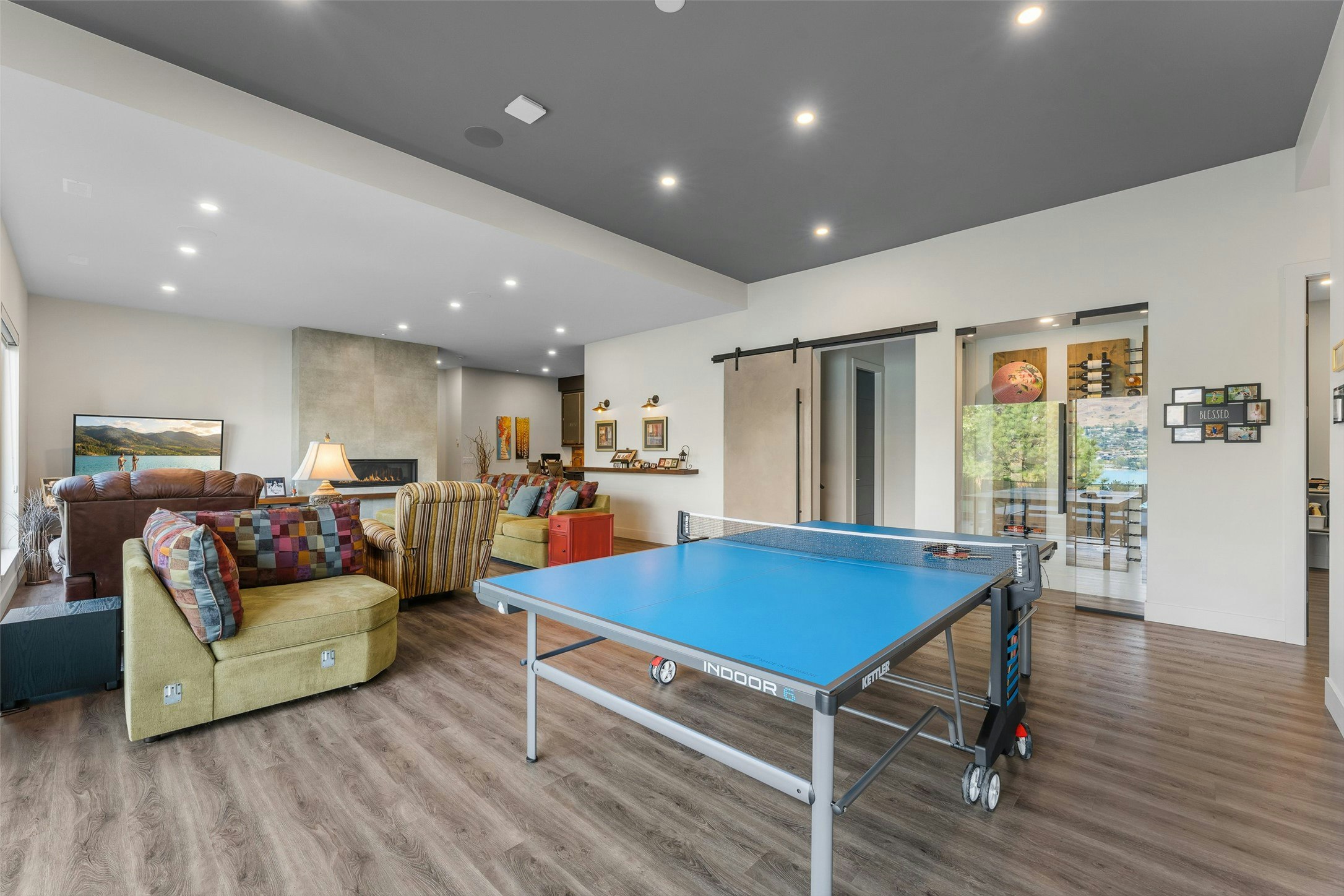2-12877 Kidston Road, Coldstream, BC, V1B 1Z4 - 68