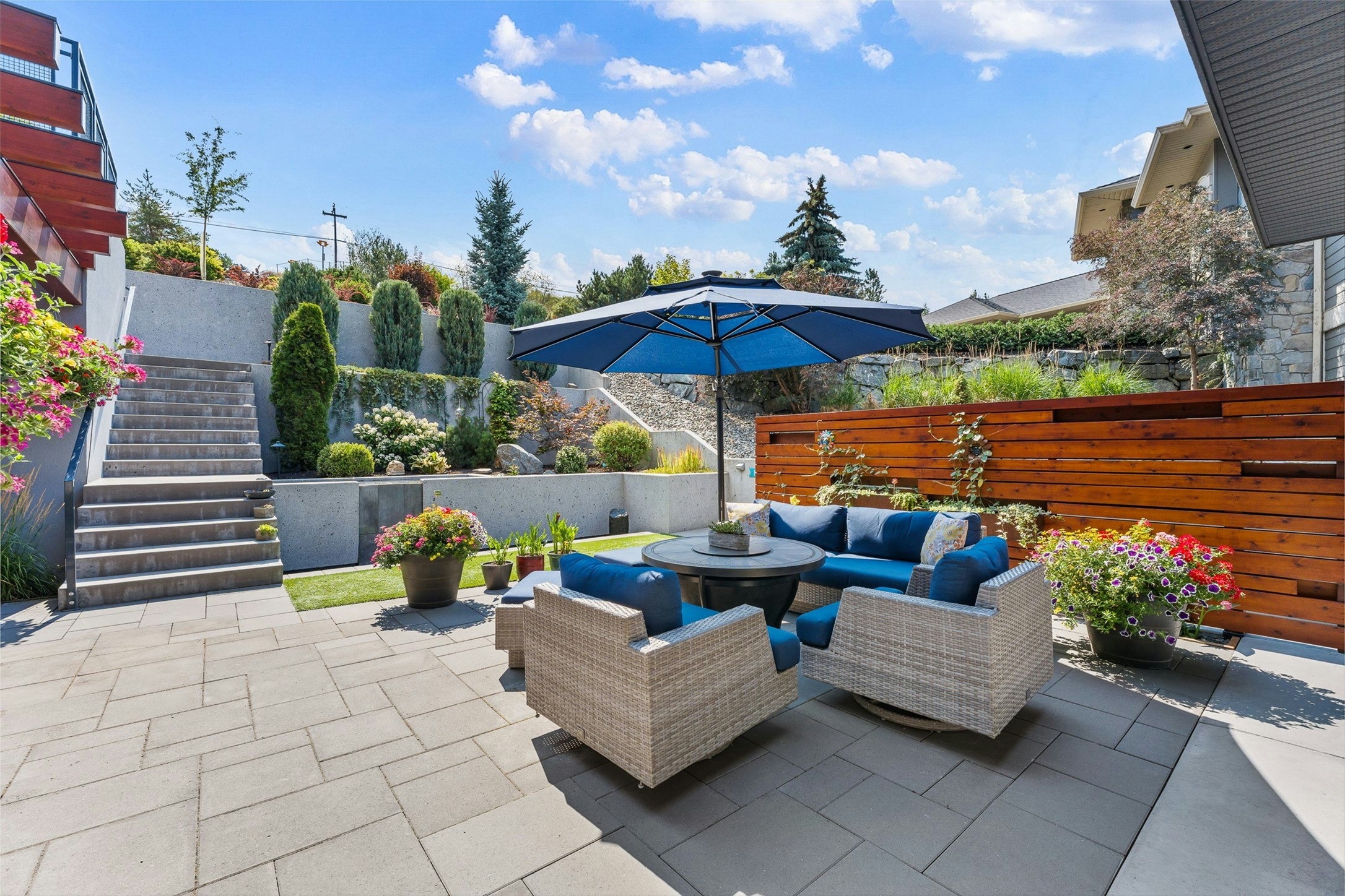 2-12877 Kidston Road, Coldstream, BC, V1B 1Z4 - 47