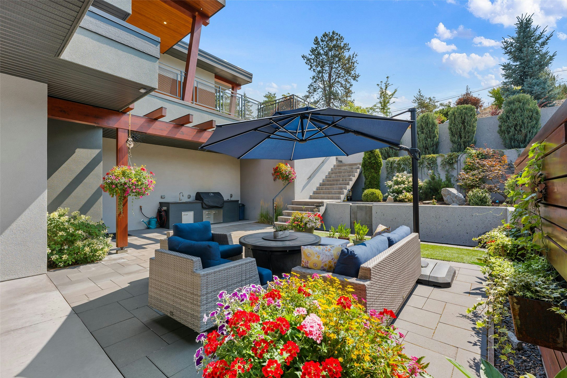2-12877 Kidston Road, Coldstream, BC, V1B 1Z4 - 53
