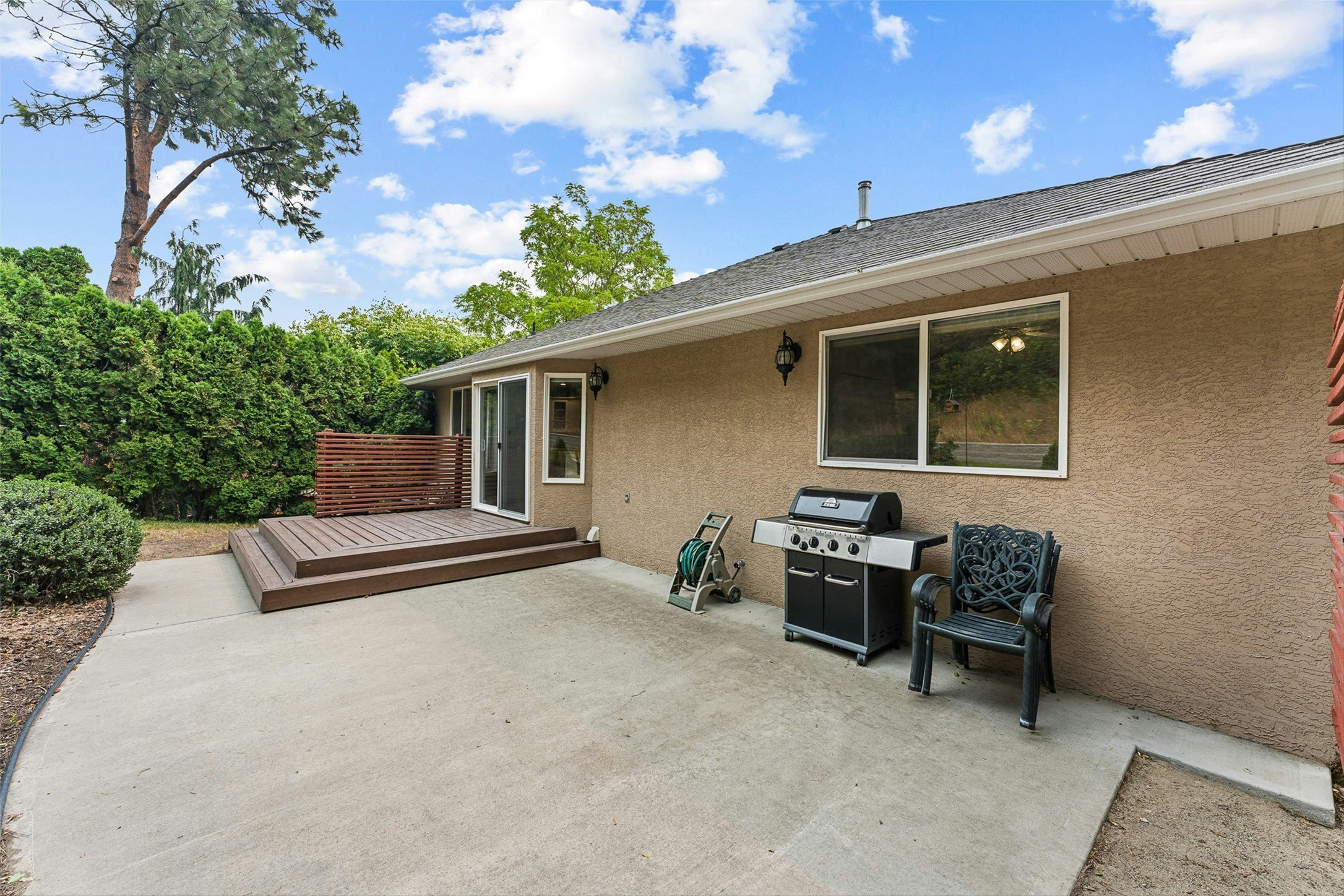 1170 Caledonia Way - 5