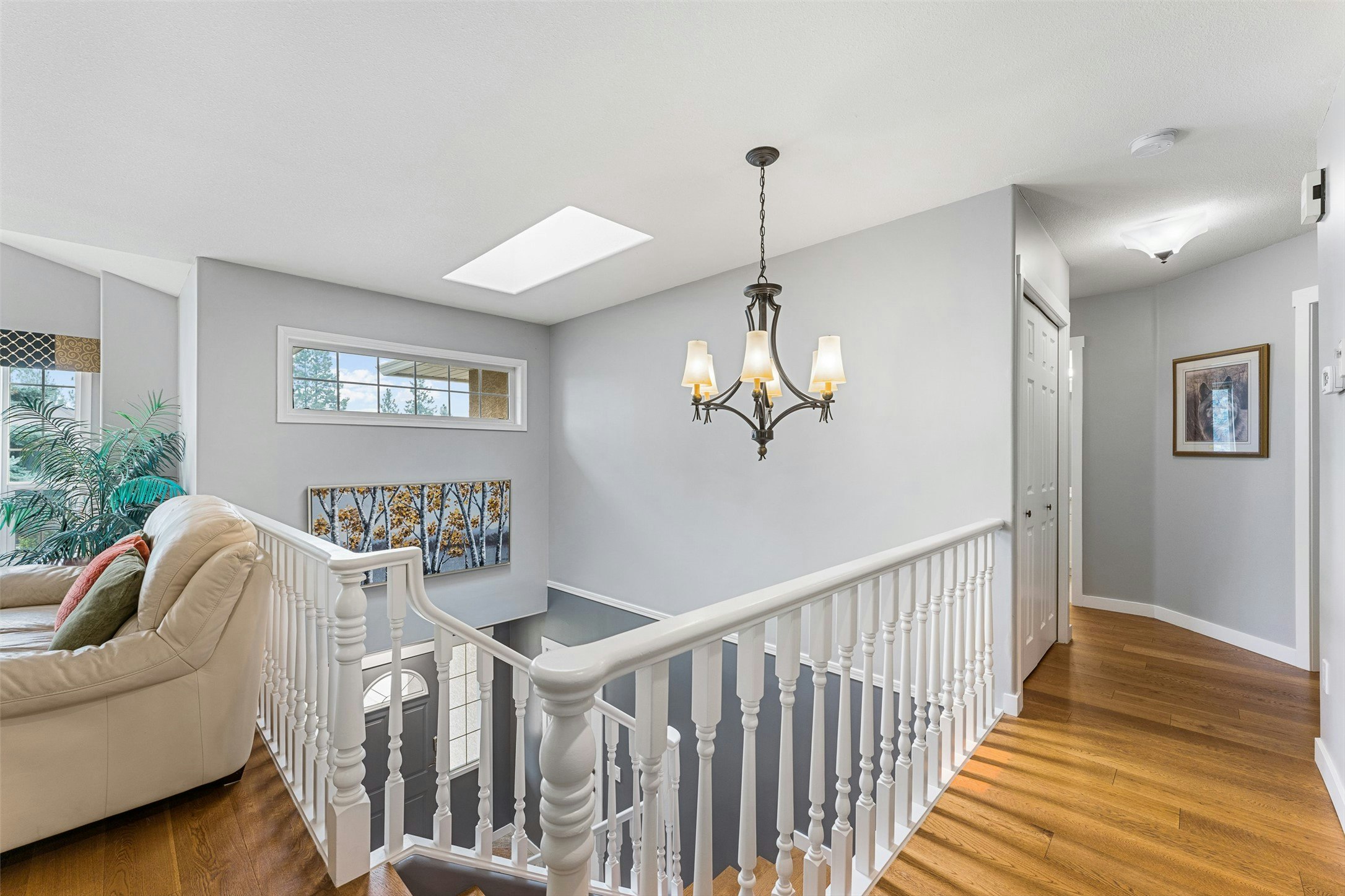1170 Caledonia Way, West Kelowna, BC, V1Z 3N6 - 10