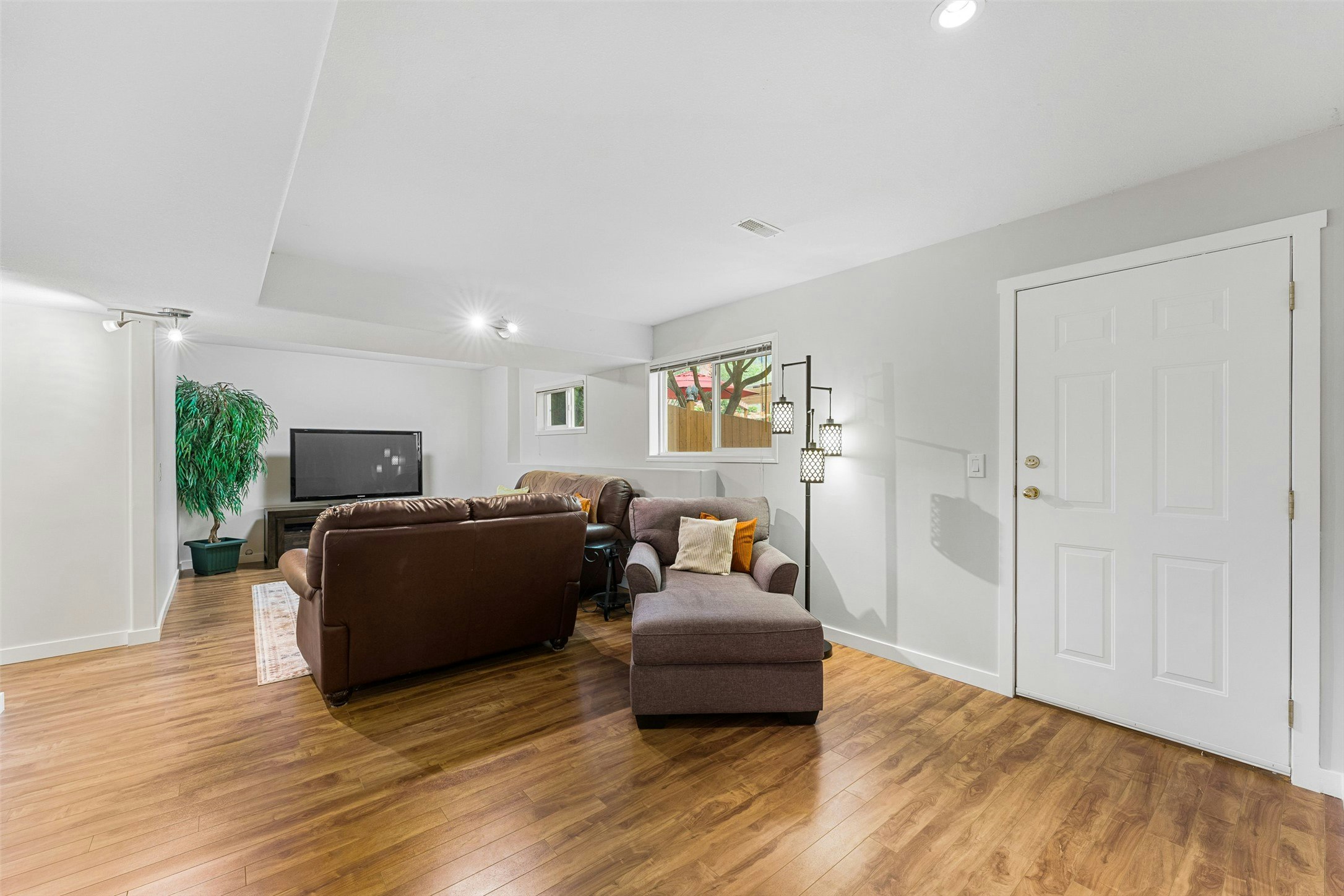 1170 Caledonia Way, West Kelowna, BC, V1Z 3N6 - 31