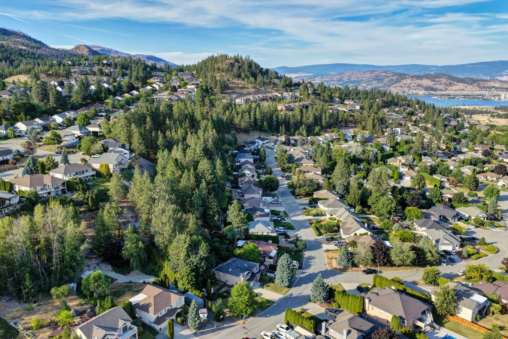 1170 Caledonia Way, West Kelowna, BC, V1Z 3N6 - 41