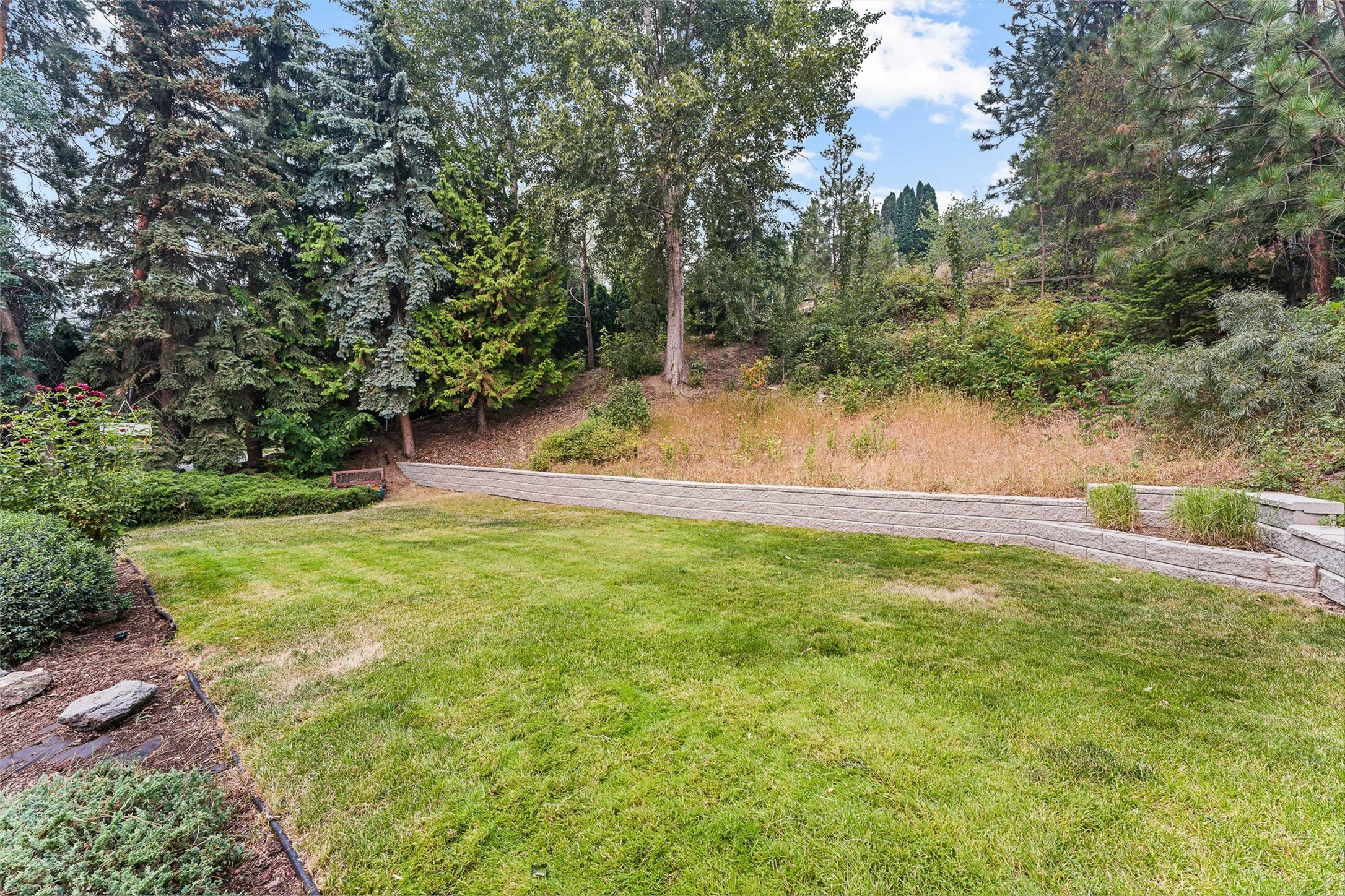 1170 Caledonia Way - 4