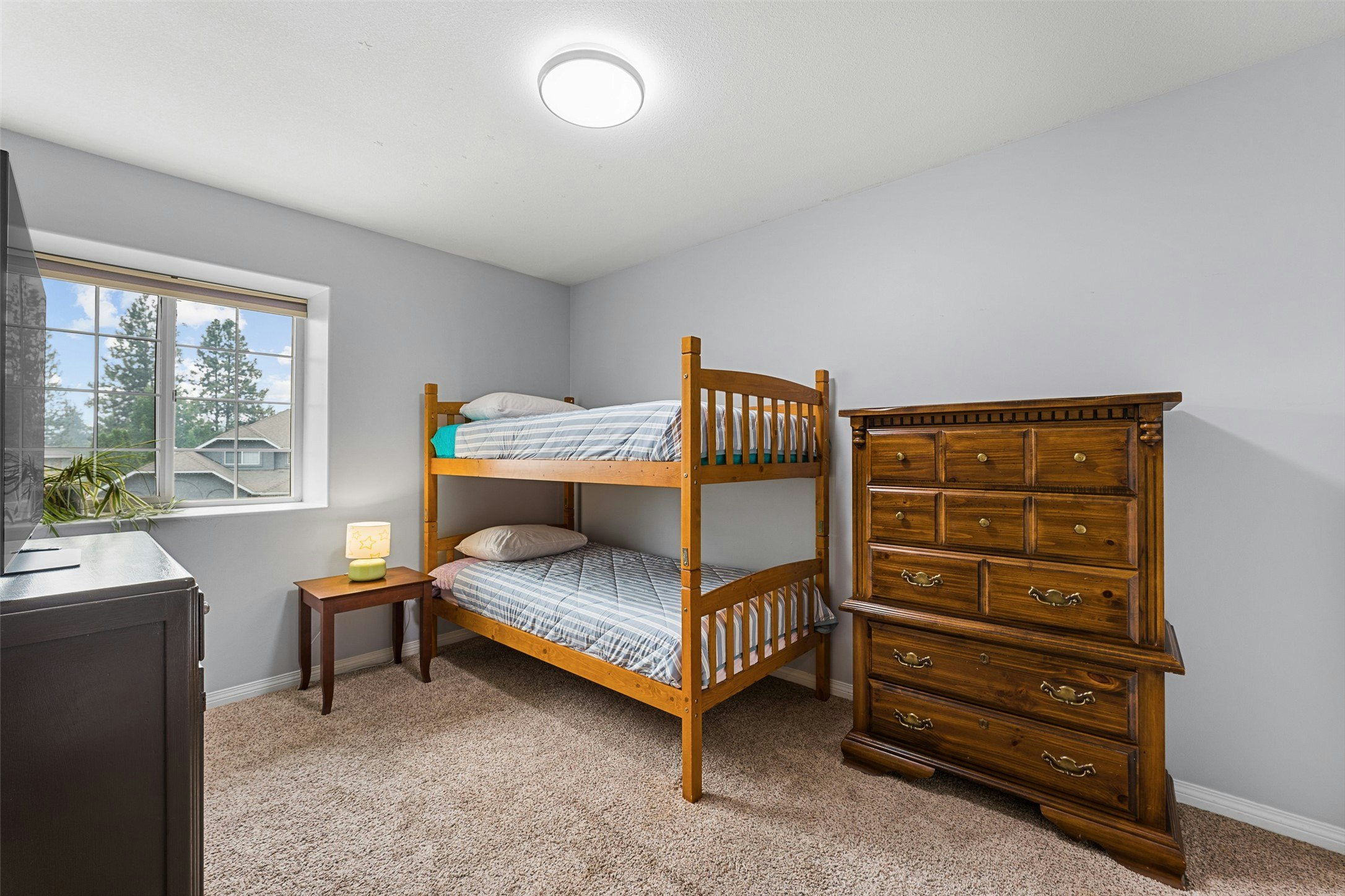 1170 Caledonia Way, West Kelowna, BC, V1Z 3N6 - 27