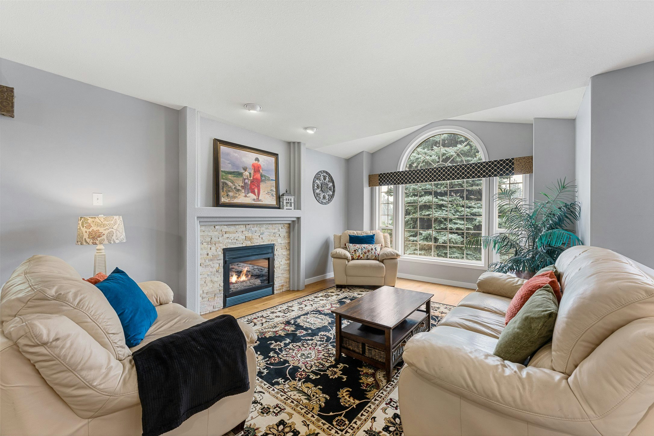 1170 Caledonia Way, West Kelowna, BC, V1Z 3N6 - 11
