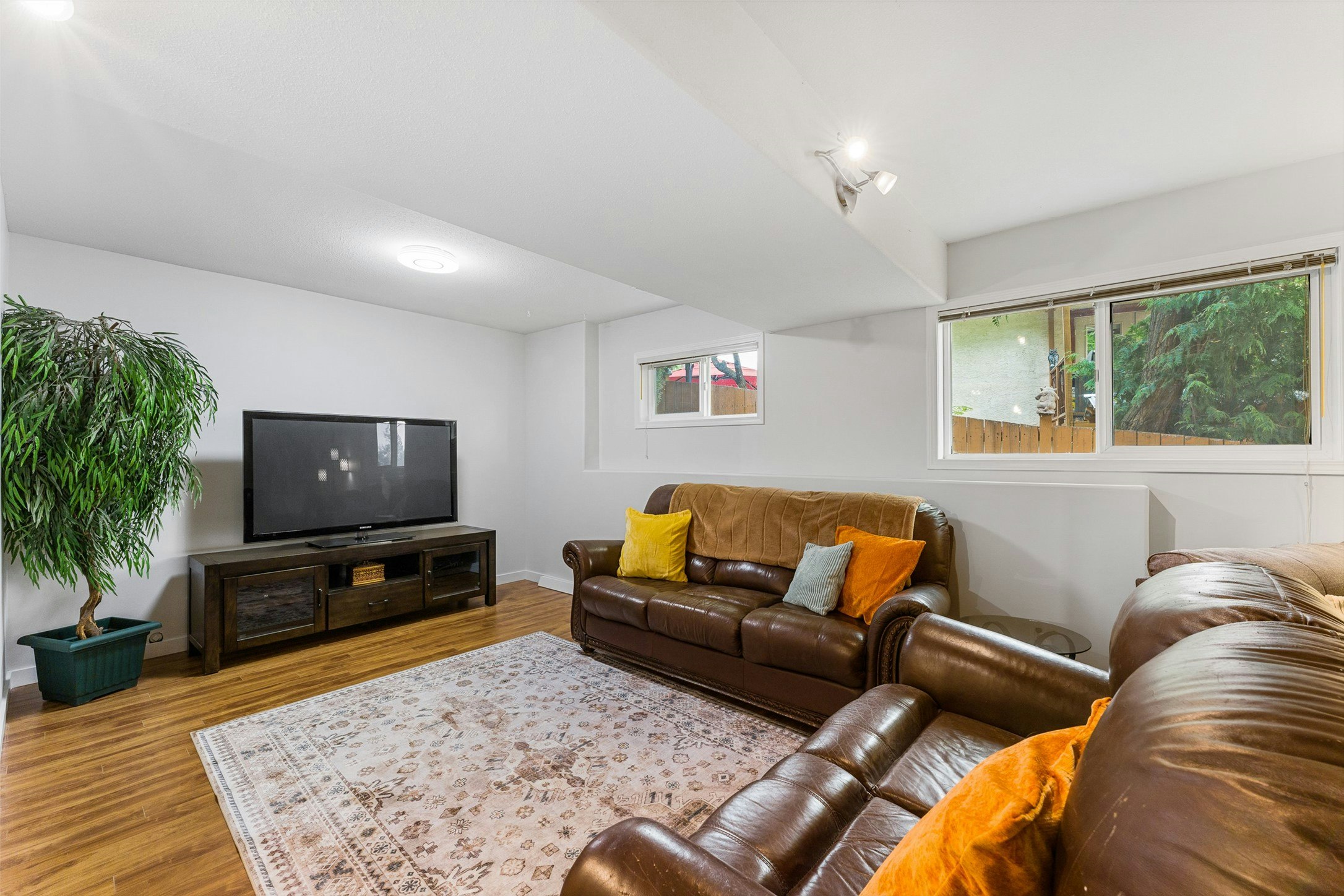 1170 Caledonia Way, West Kelowna, BC, V1Z 3N6 - 32