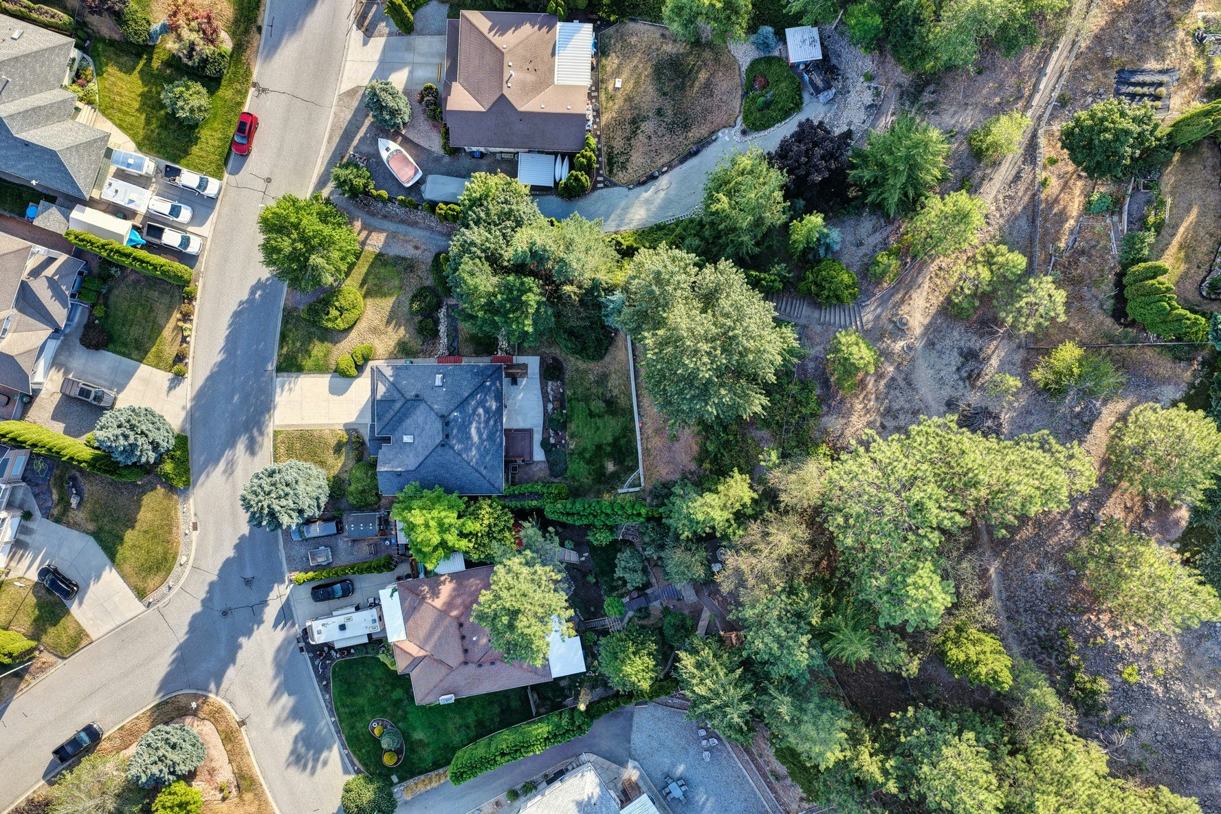 1170 Caledonia Way, West Kelowna, BC, V1Z 3N6 - 40