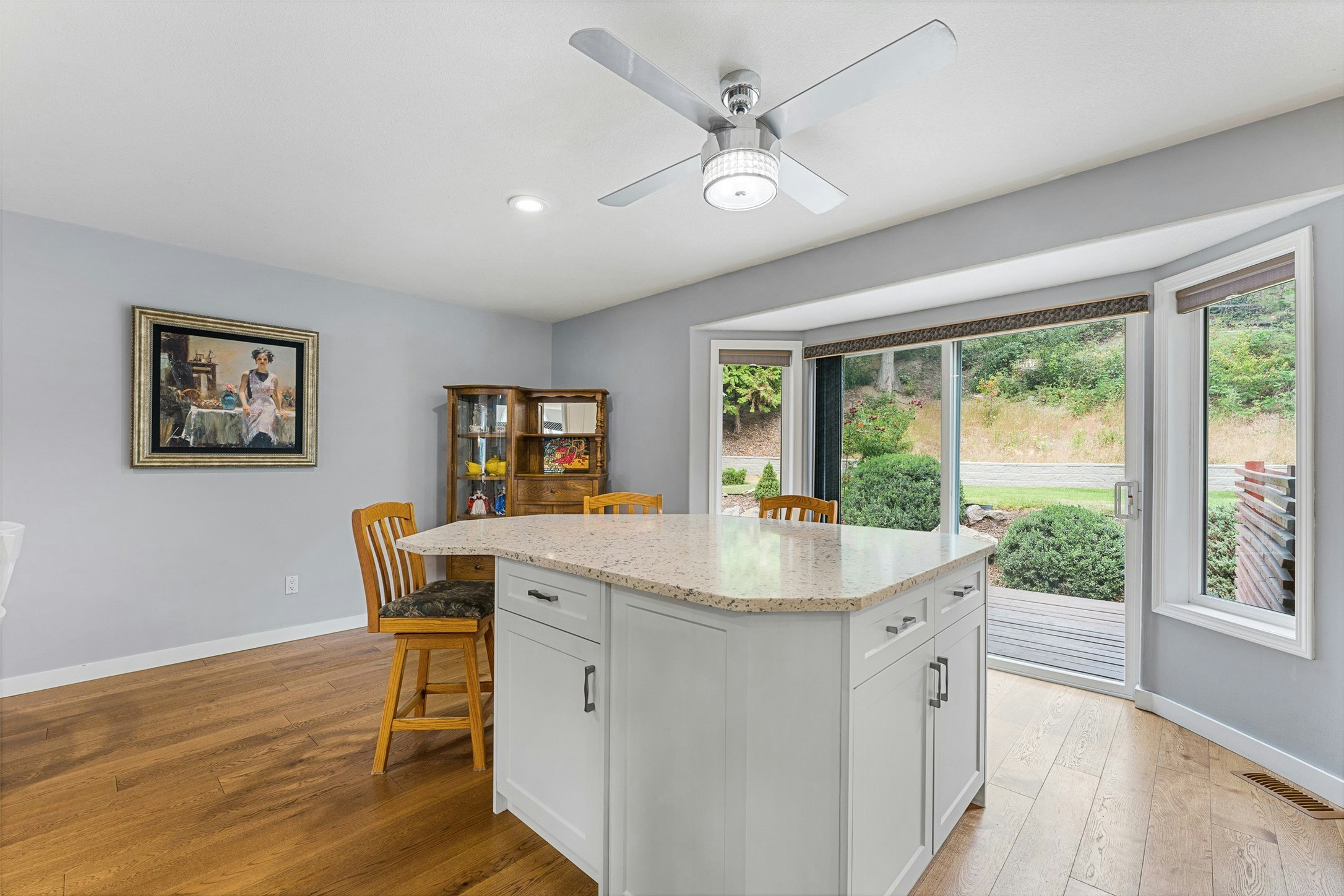 1170 Caledonia Way, West Kelowna, BC, V1Z 3N6 - 19