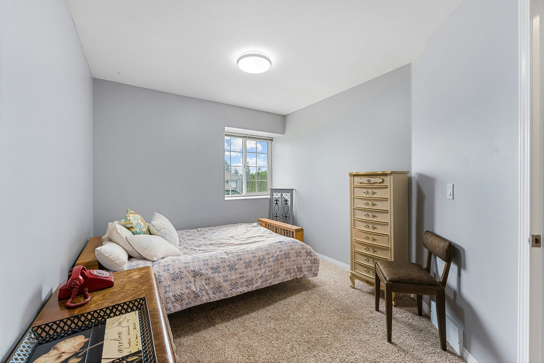 1170 Caledonia Way, West Kelowna, BC, V1Z 3N6 - 26