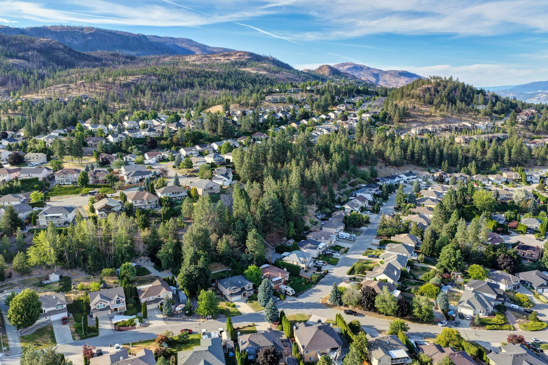 1170 Caledonia Way, West Kelowna, BC, V1Z 3N6 - 42
