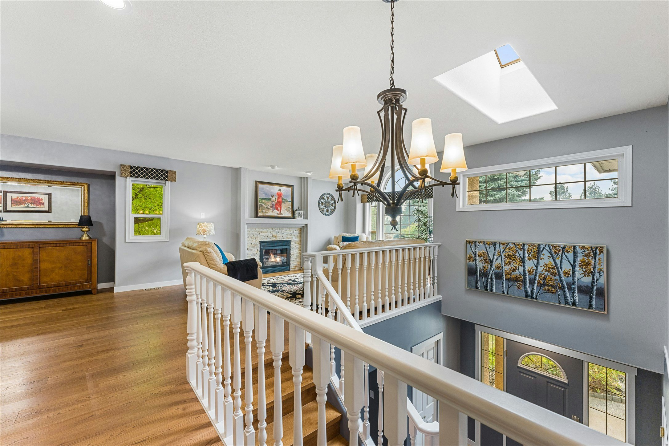 1170 Caledonia Way, West Kelowna, BC, V1Z 3N6 - 15
