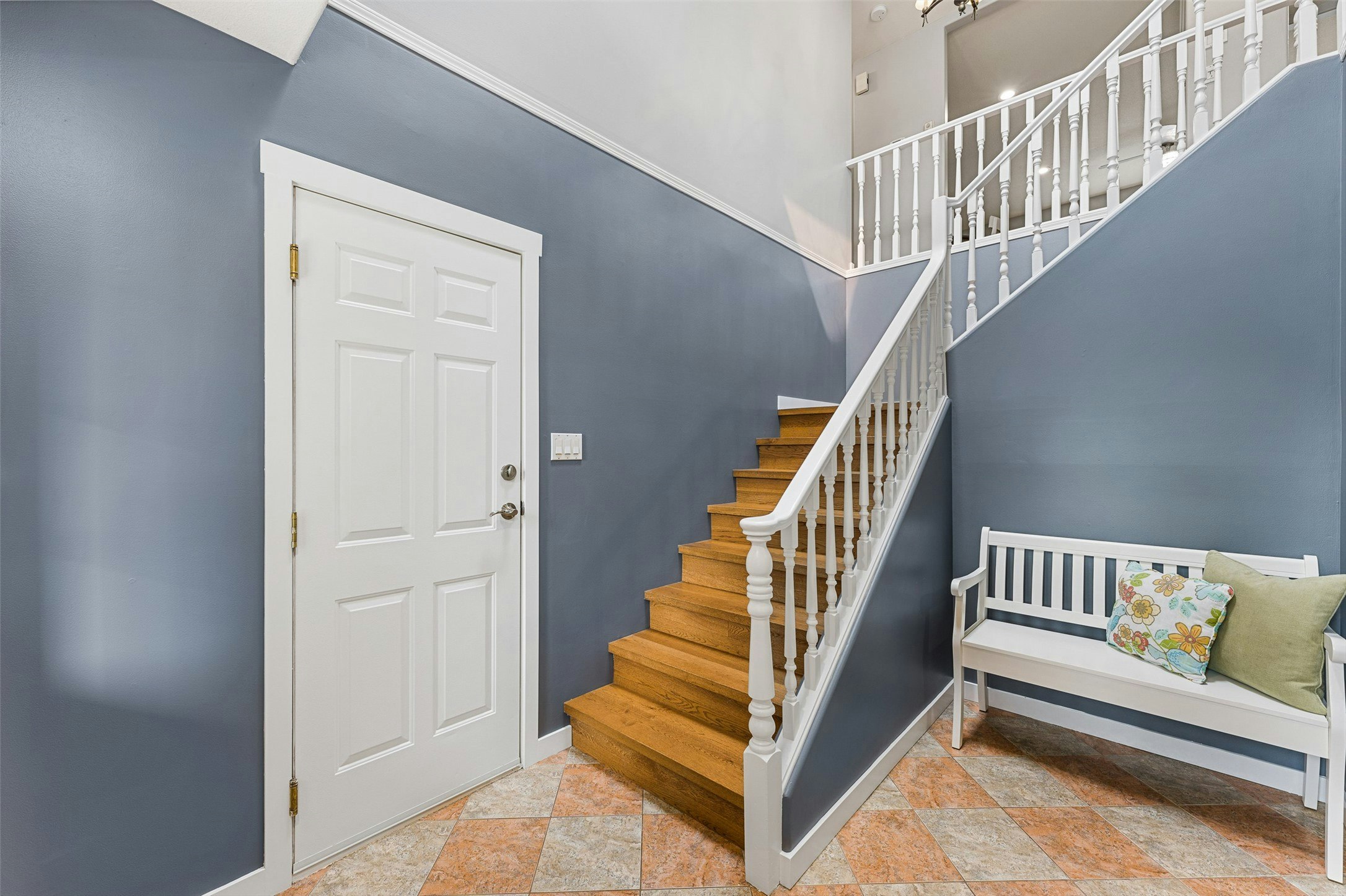 1170 Caledonia Way, West Kelowna, BC, V1Z 3N6 - 29