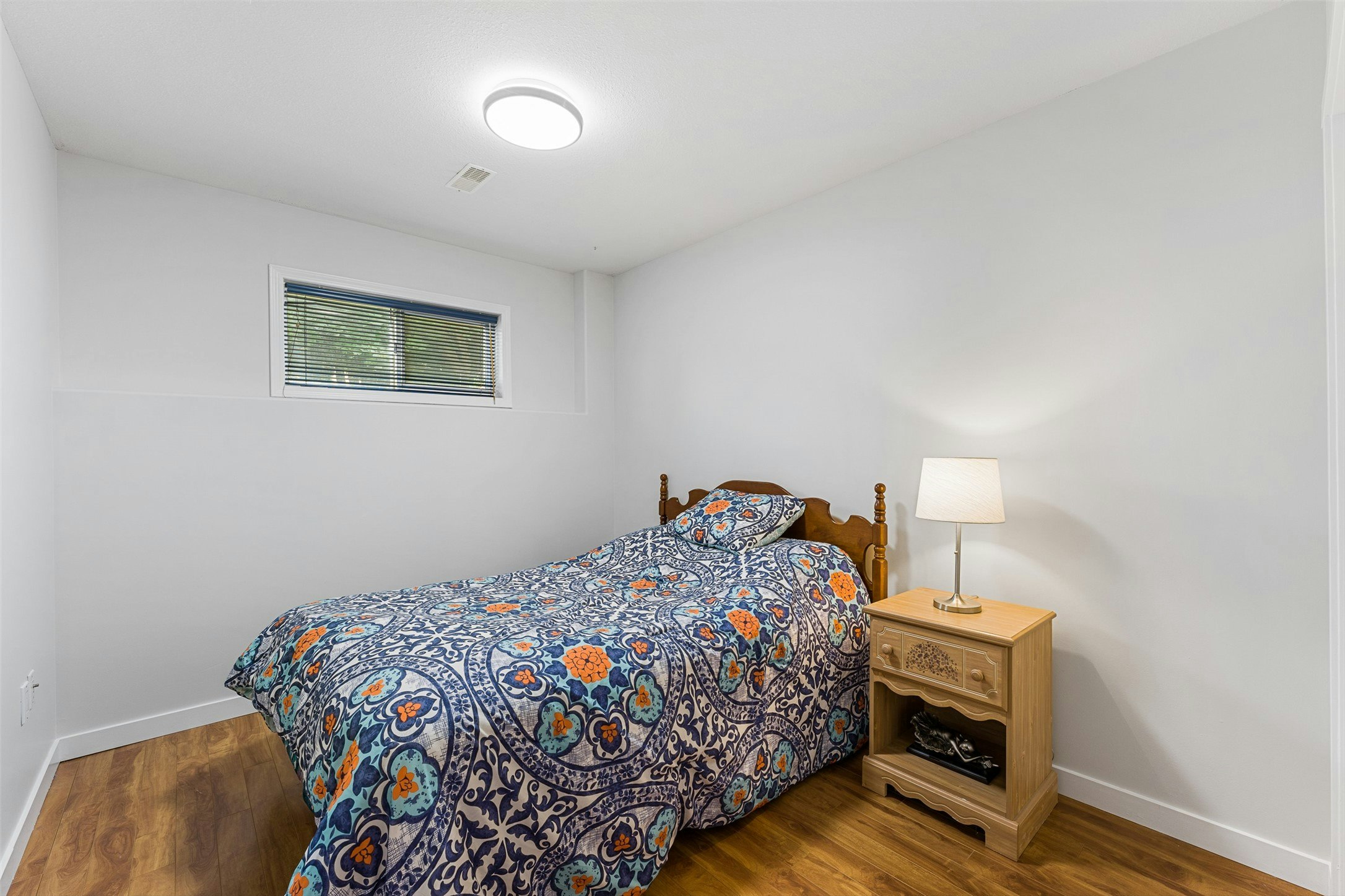 1170 Caledonia Way, West Kelowna, BC, V1Z 3N6 - 34
