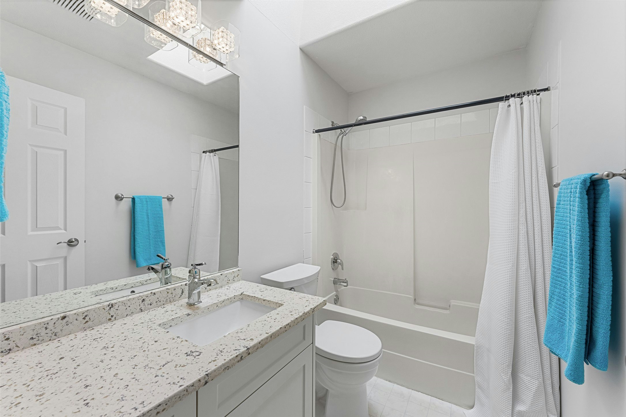 1170 Caledonia Way, West Kelowna, BC, V1Z 3N6 - 25