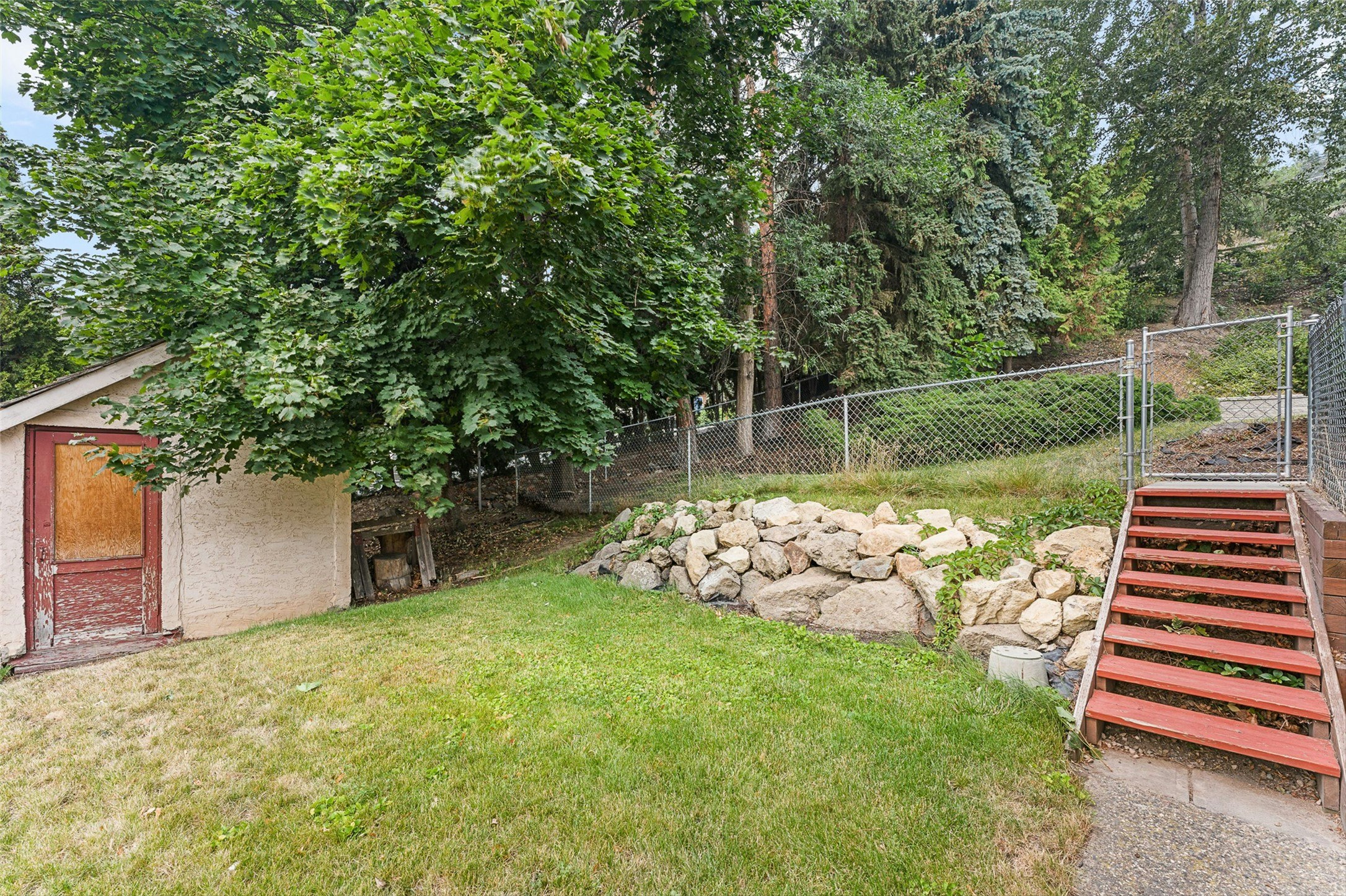 1170 Caledonia Way, West Kelowna, BC, V1Z 3N6 - 8
