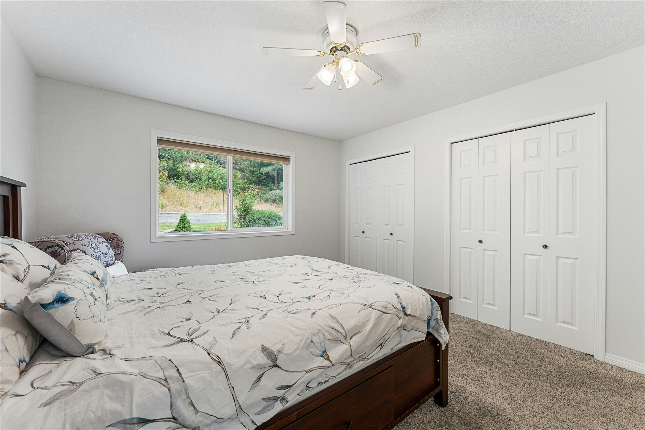 1170 Caledonia Way, West Kelowna, BC, V1Z 3N6 - 24
