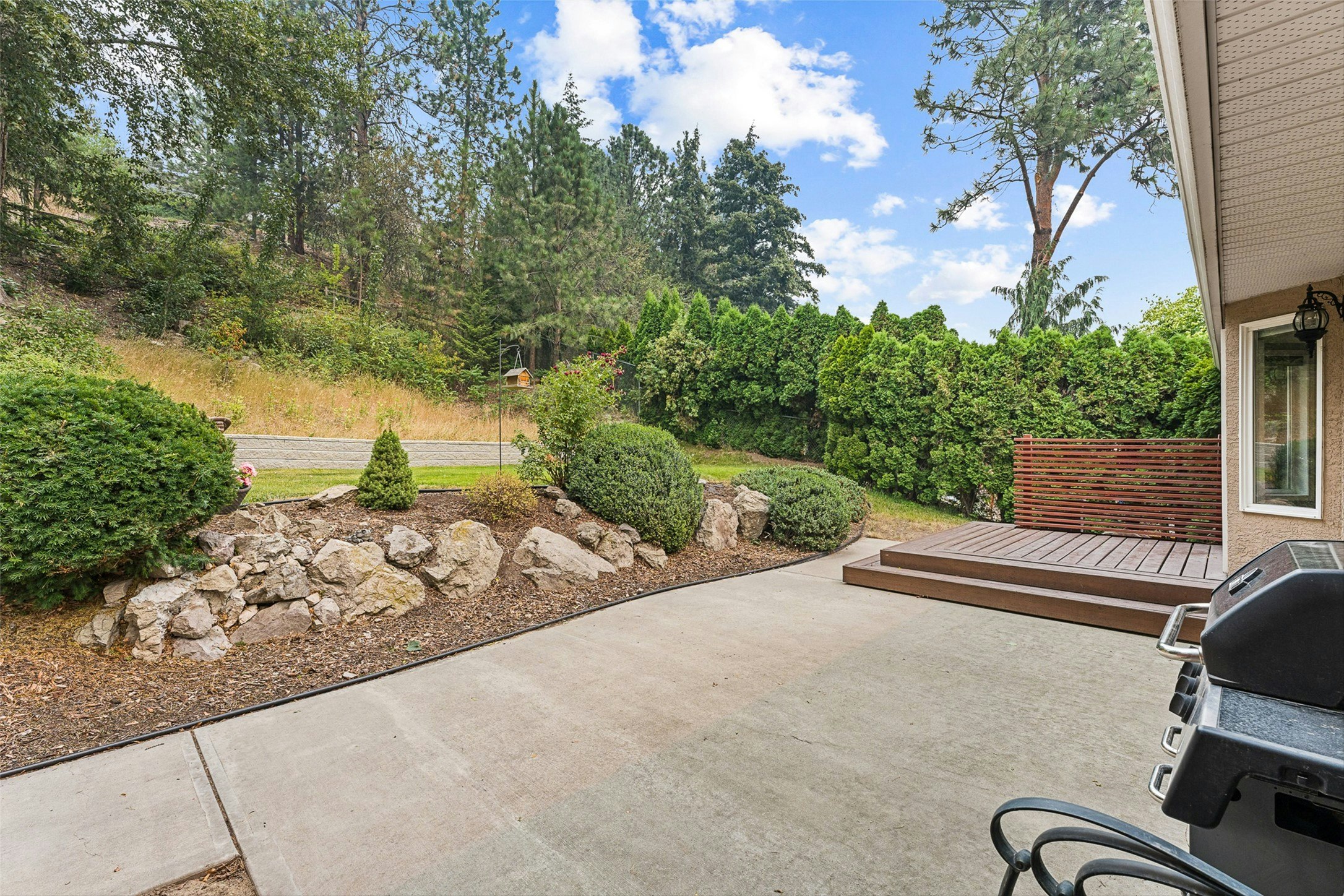 1170 Caledonia Way, West Kelowna, BC, V1Z 3N6 - 7