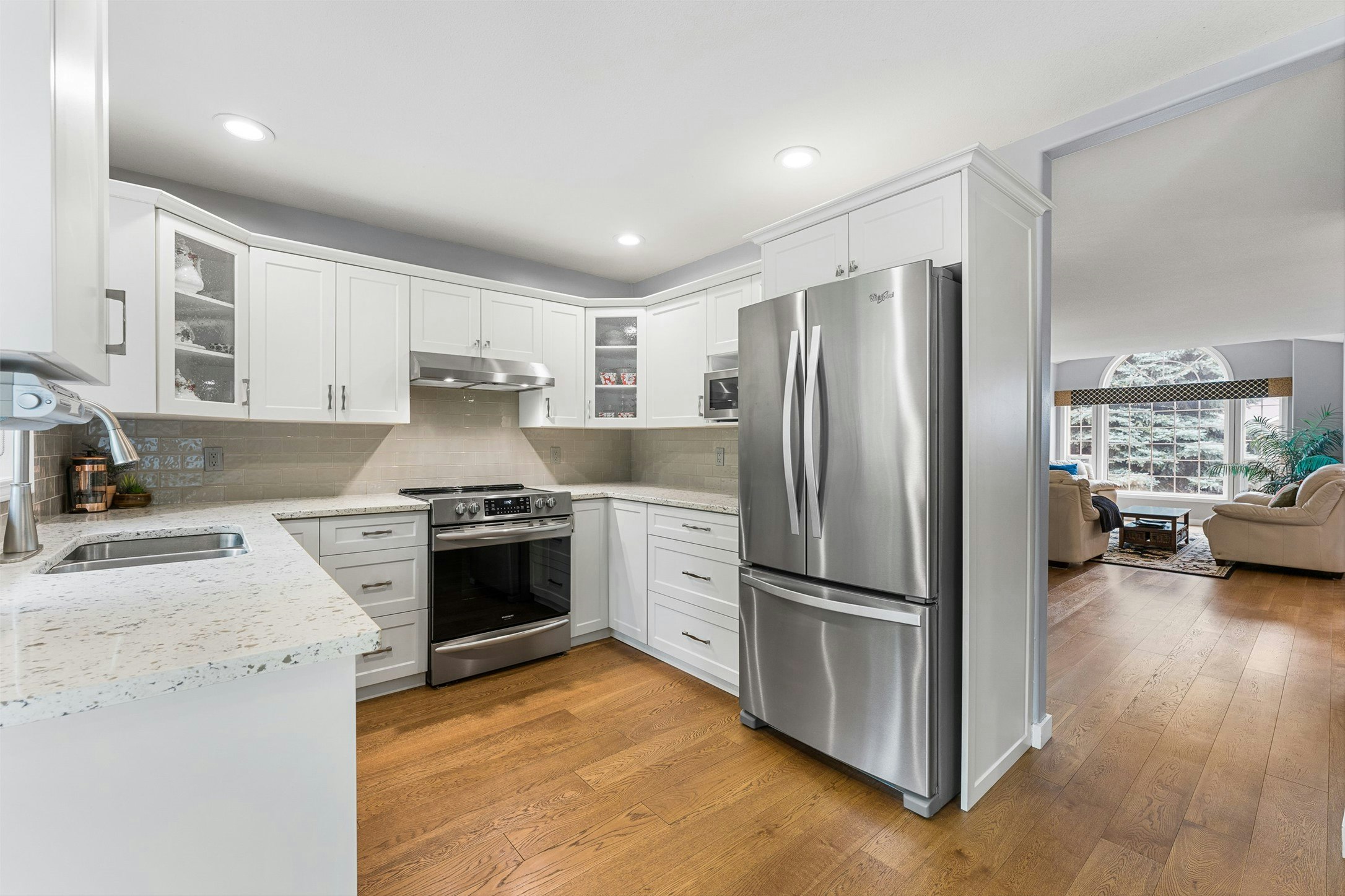 1170 Caledonia Way, West Kelowna, BC, V1Z 3N6 - 21