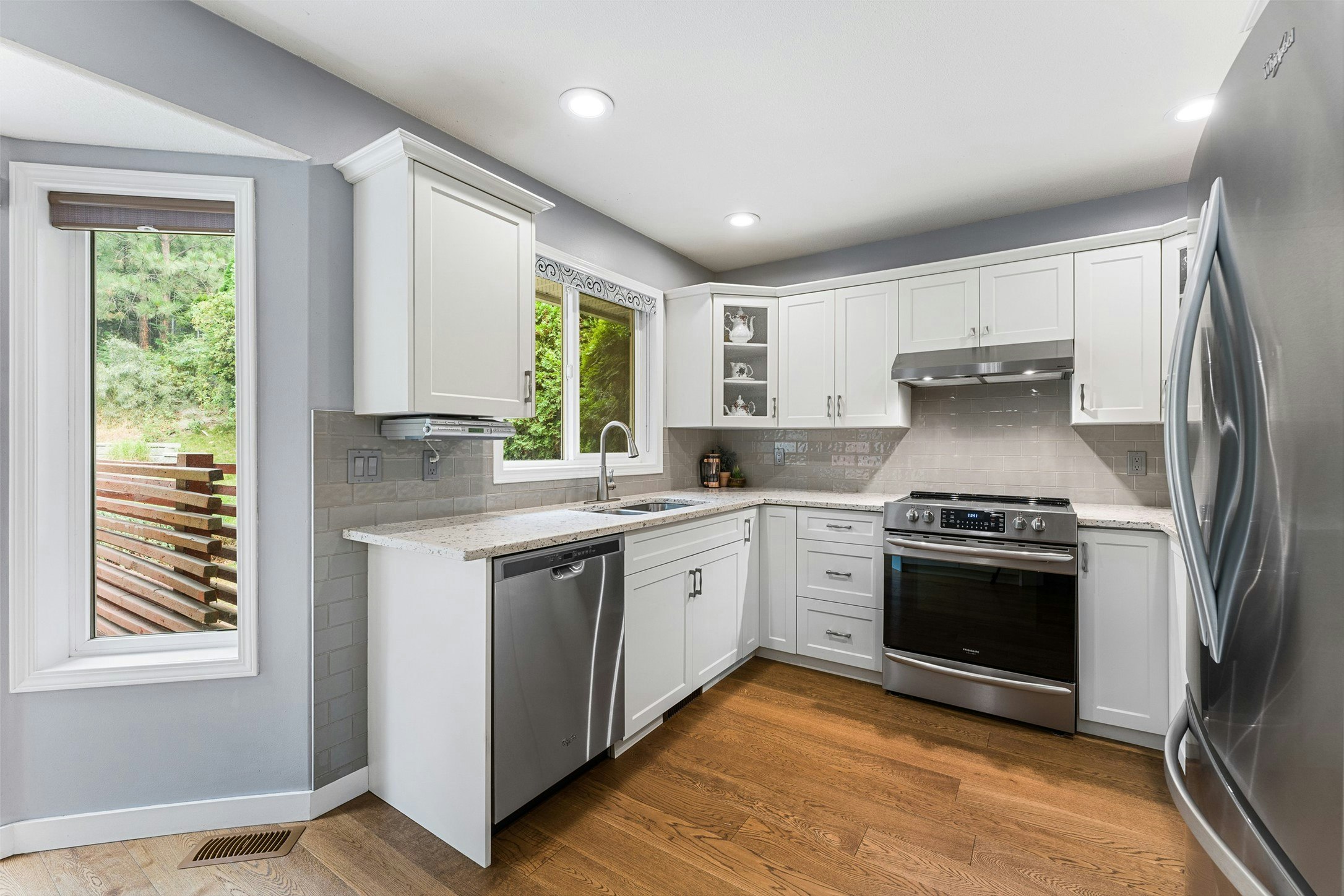 1170 Caledonia Way, West Kelowna, BC, V1Z 3N6 - 20