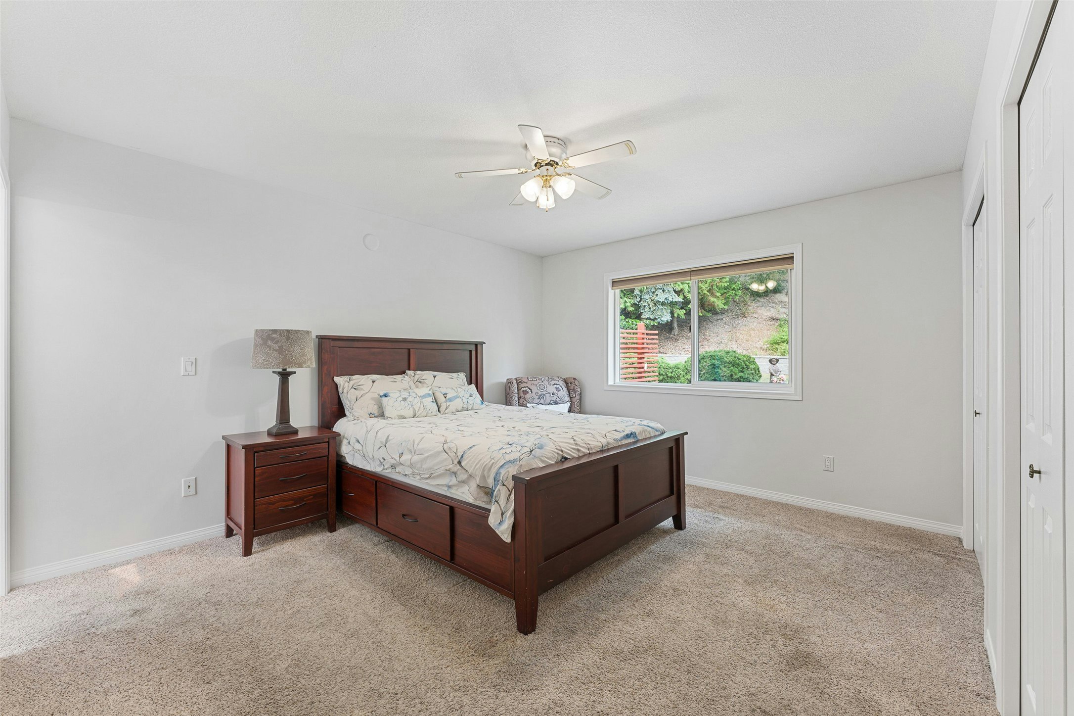 1170 Caledonia Way, West Kelowna, BC, V1Z 3N6 - 23