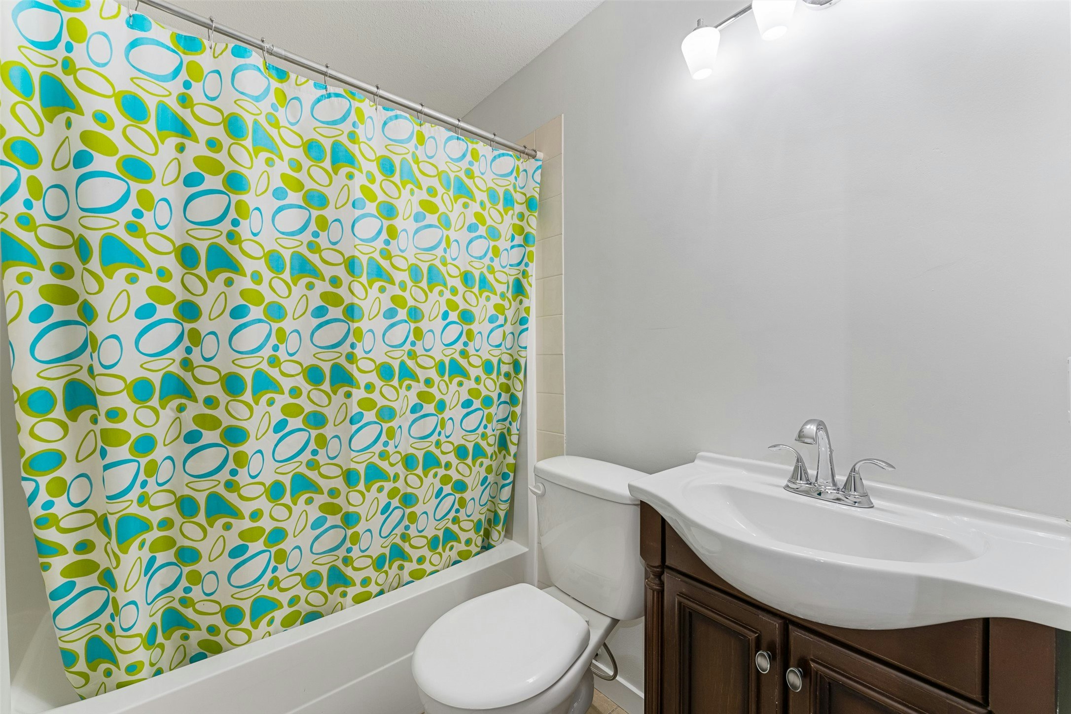 1170 Caledonia Way, West Kelowna, BC, V1Z 3N6 - 36