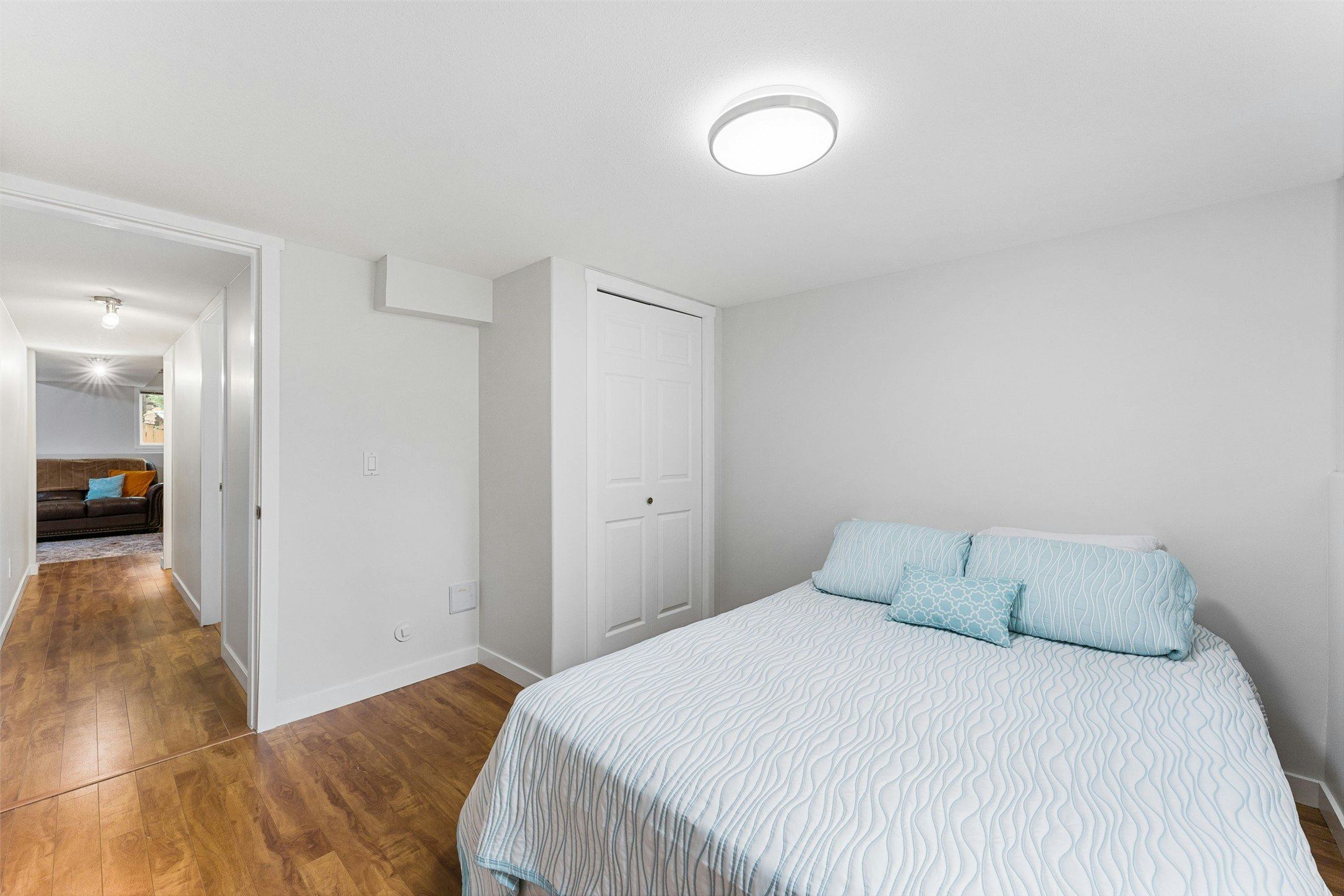1170 Caledonia Way, West Kelowna, BC, V1Z 3N6 - 35