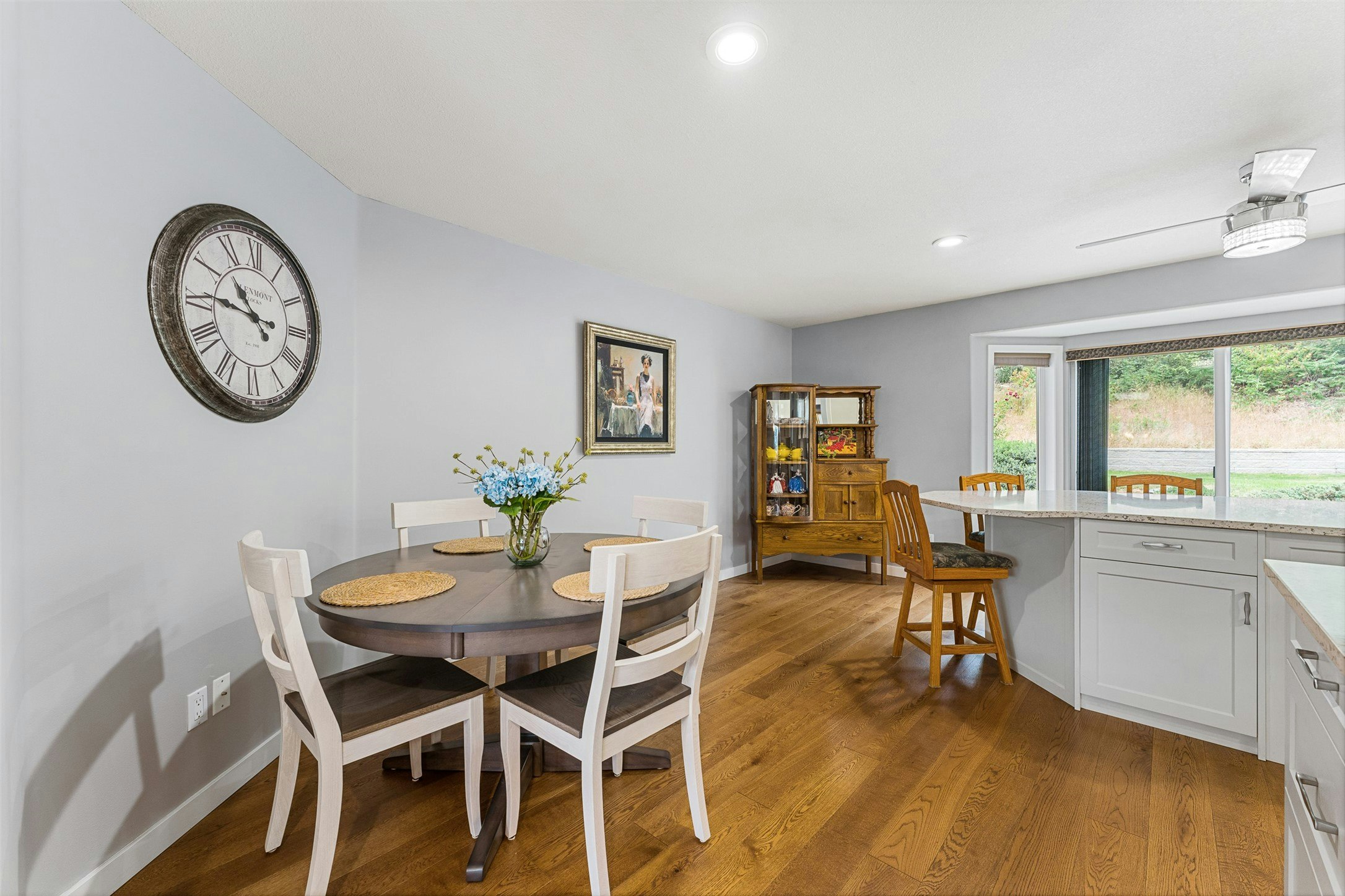 1170 Caledonia Way, West Kelowna, BC, V1Z 3N6 - 17