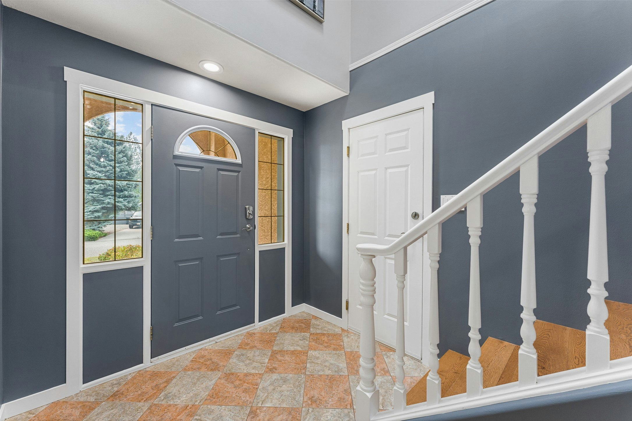 1170 Caledonia Way, West Kelowna, BC, V1Z 3N6 - 9