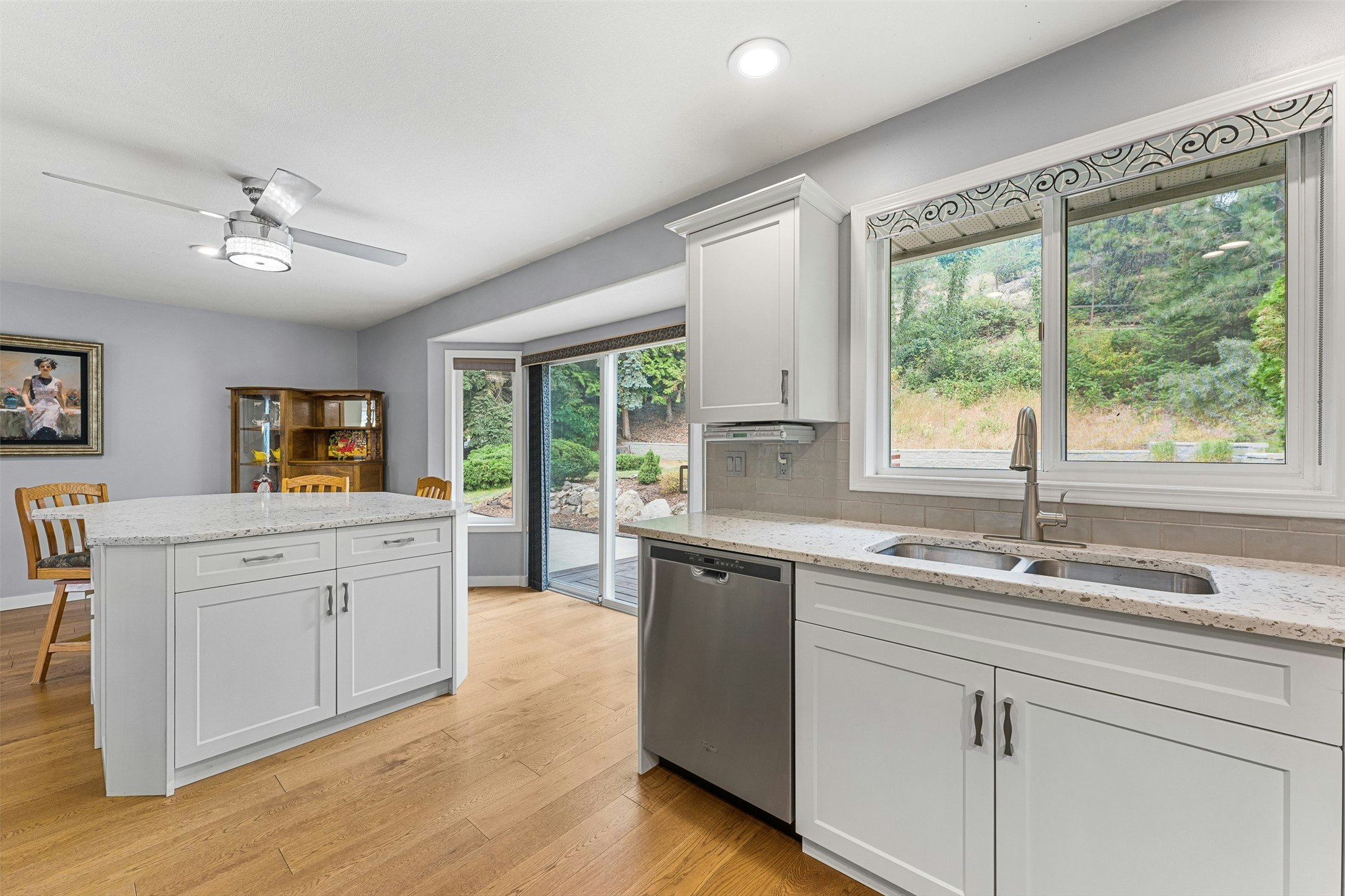 1170 Caledonia Way, West Kelowna, BC, V1Z 3N6 - 22