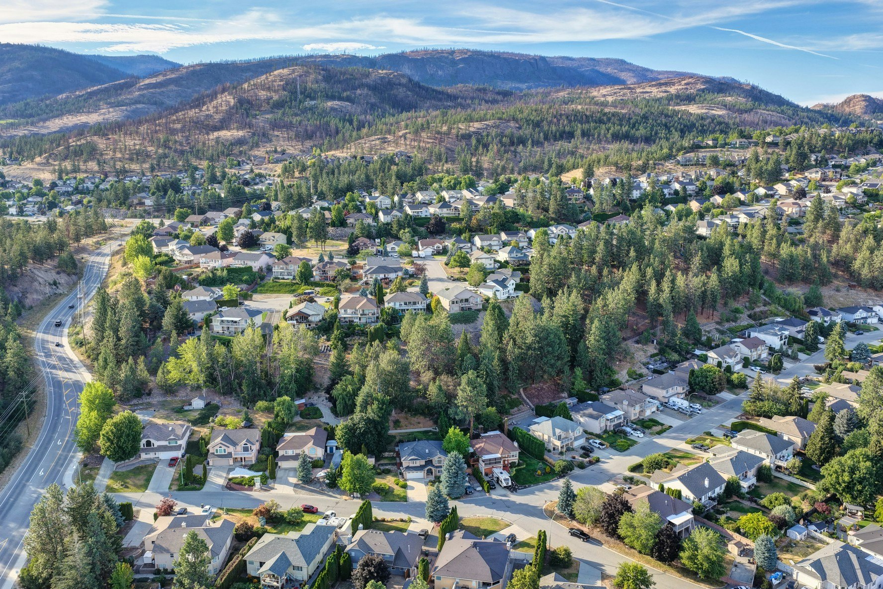 1170 Caledonia Way, West Kelowna, BC, V1Z 3N6 - 43