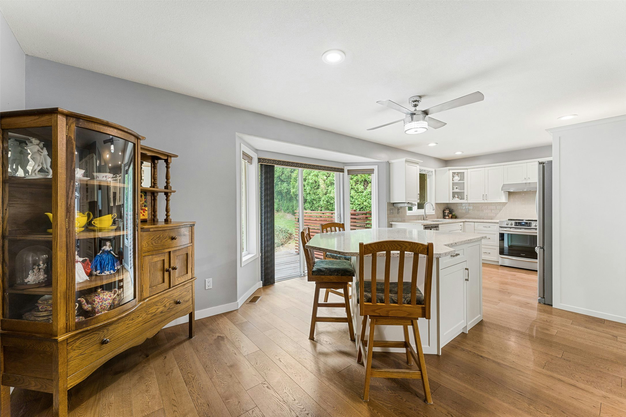 1170 Caledonia Way, West Kelowna, BC, V1Z 3N6 - 18
