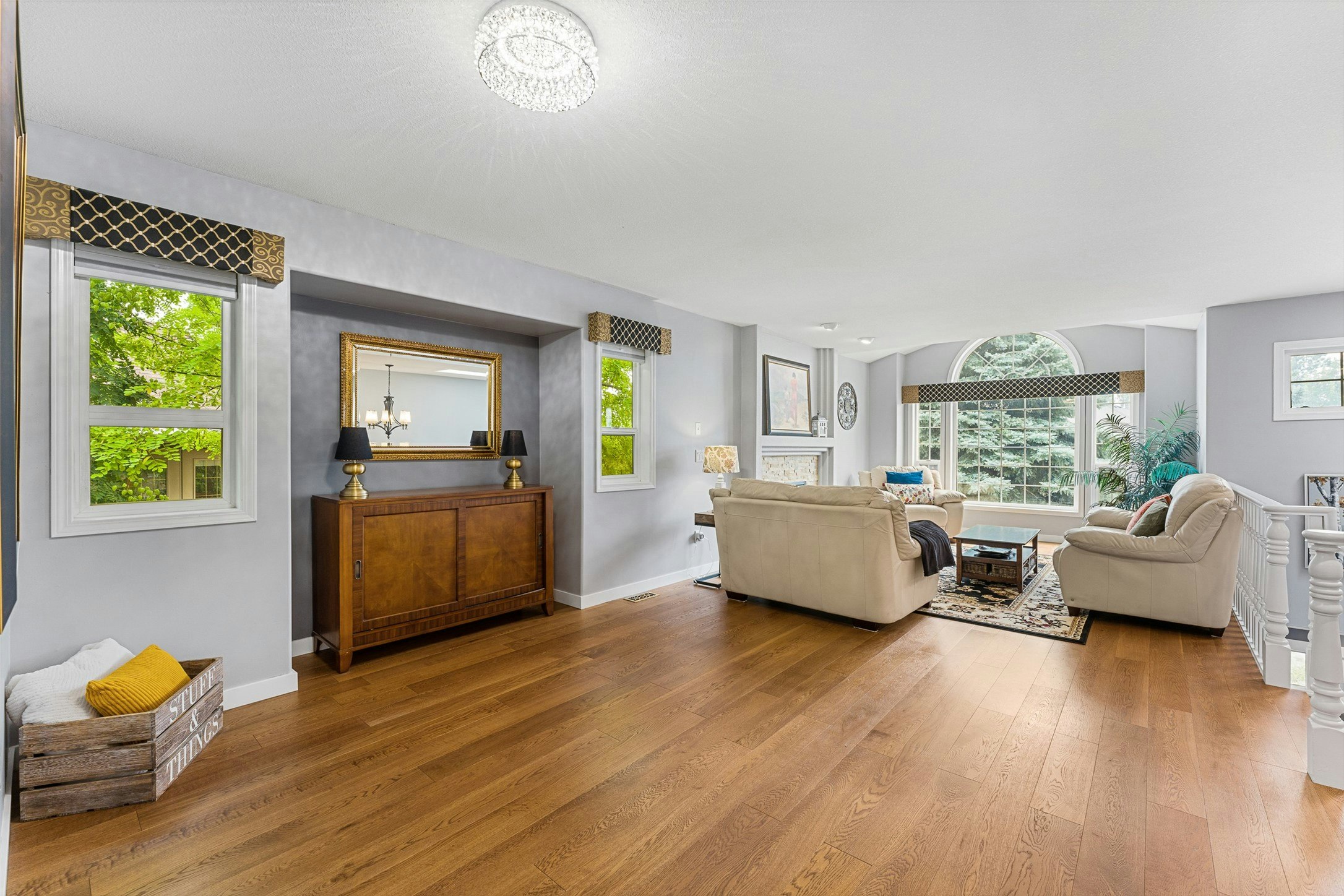 1170 Caledonia Way, West Kelowna, BC, V1Z 3N6 - 14