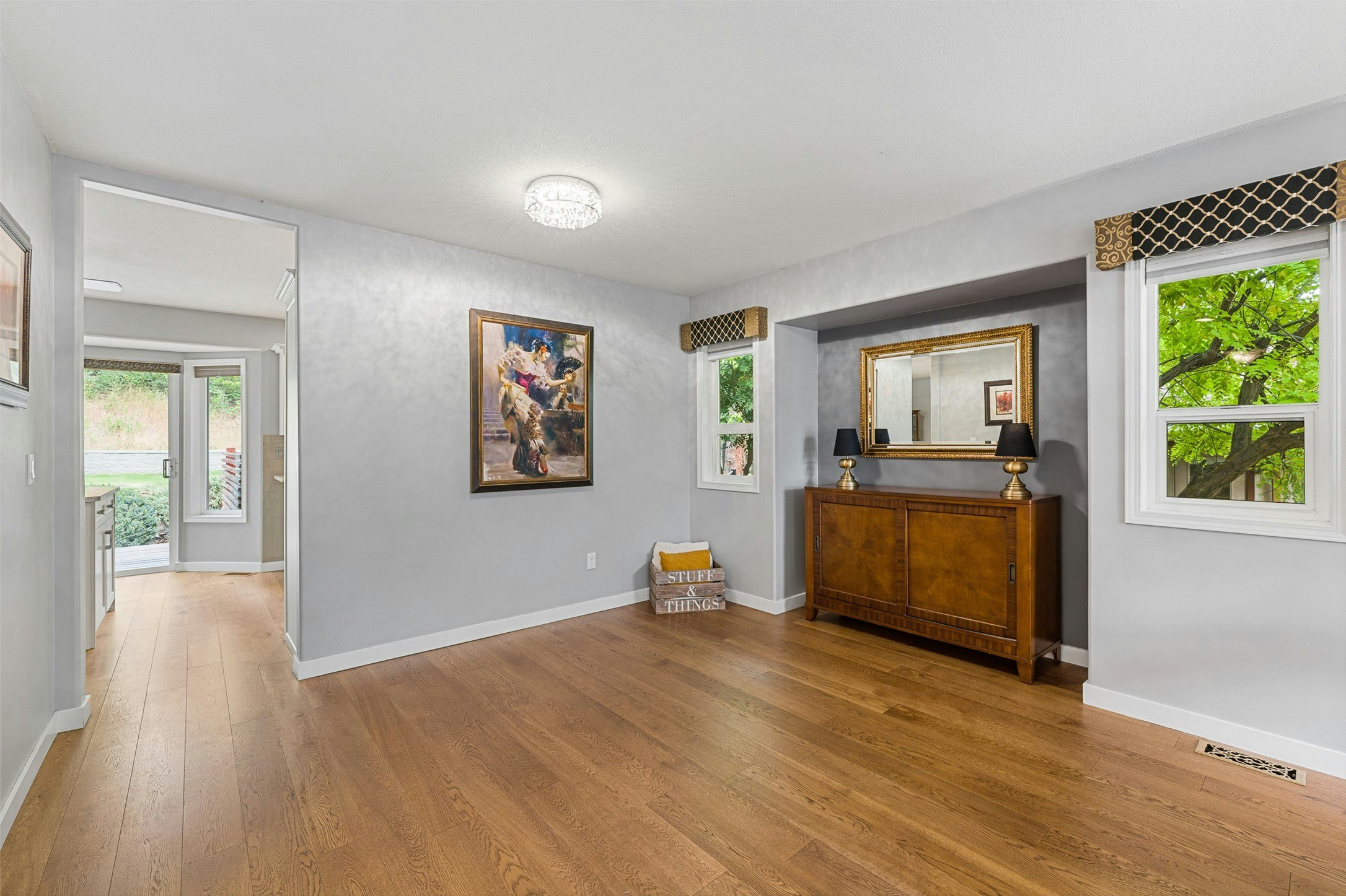 1170 Caledonia Way, West Kelowna, BC, V1Z 3N6 - 13