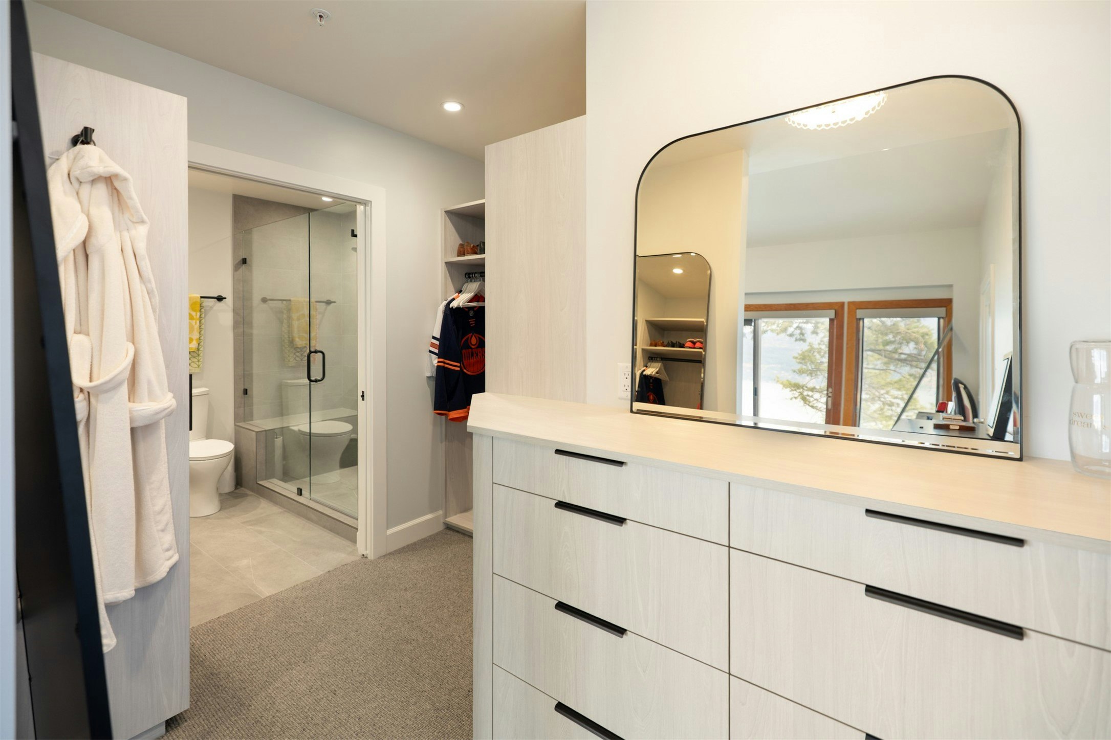 125 & 126-9845 Eastside Road, Vernon, BC, V1H 1Z2 - 38