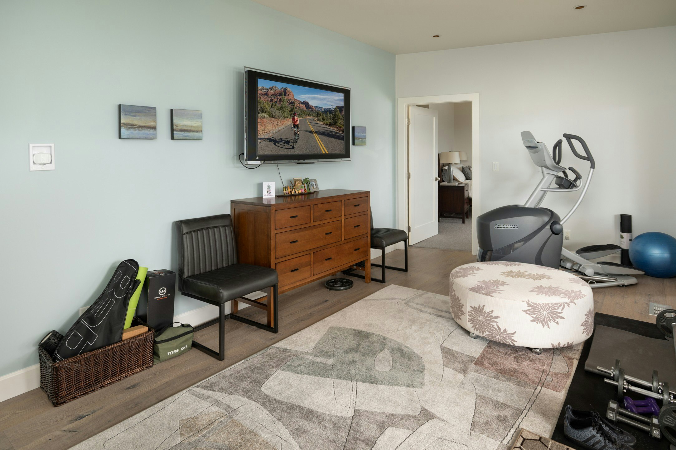 125 & 126-9845 Eastside Road, Vernon, BC, V1H 1Z2 - 41