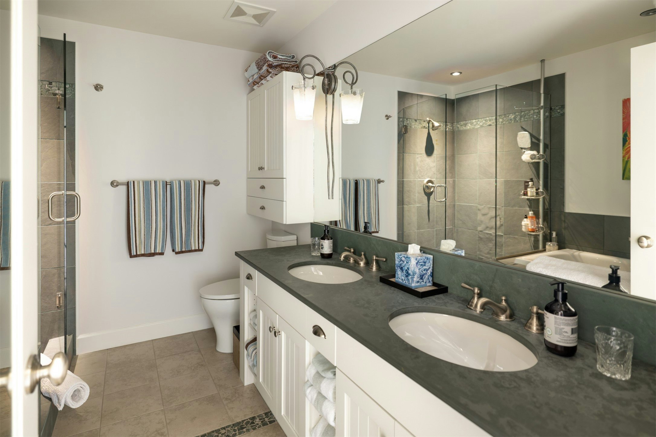 125 & 126-9845 Eastside Road, Vernon, BC, V1H 1Z2 - 46