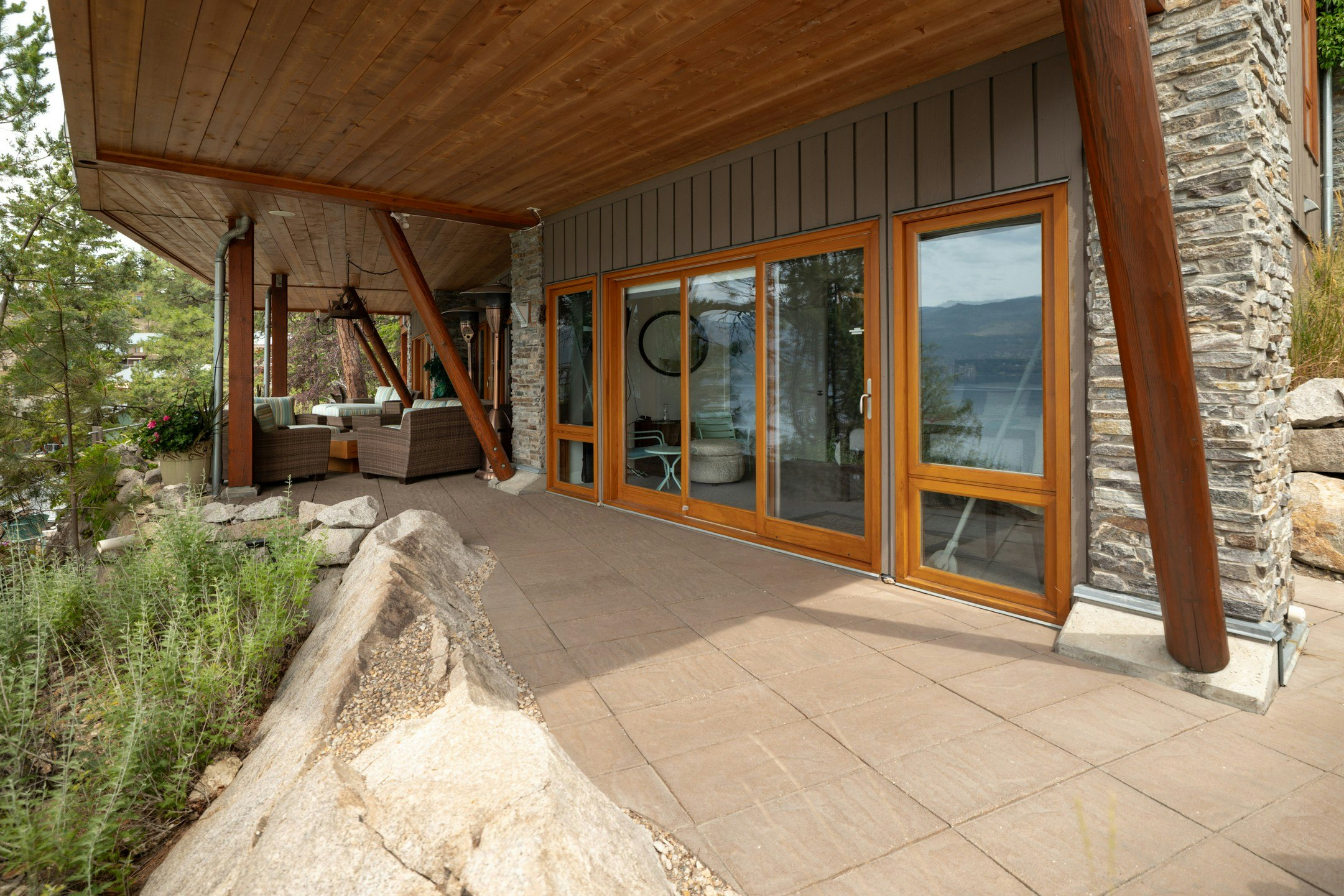 125 & 126-9845 Eastside Road, Vernon, BC, V1H 1Z2 - 57