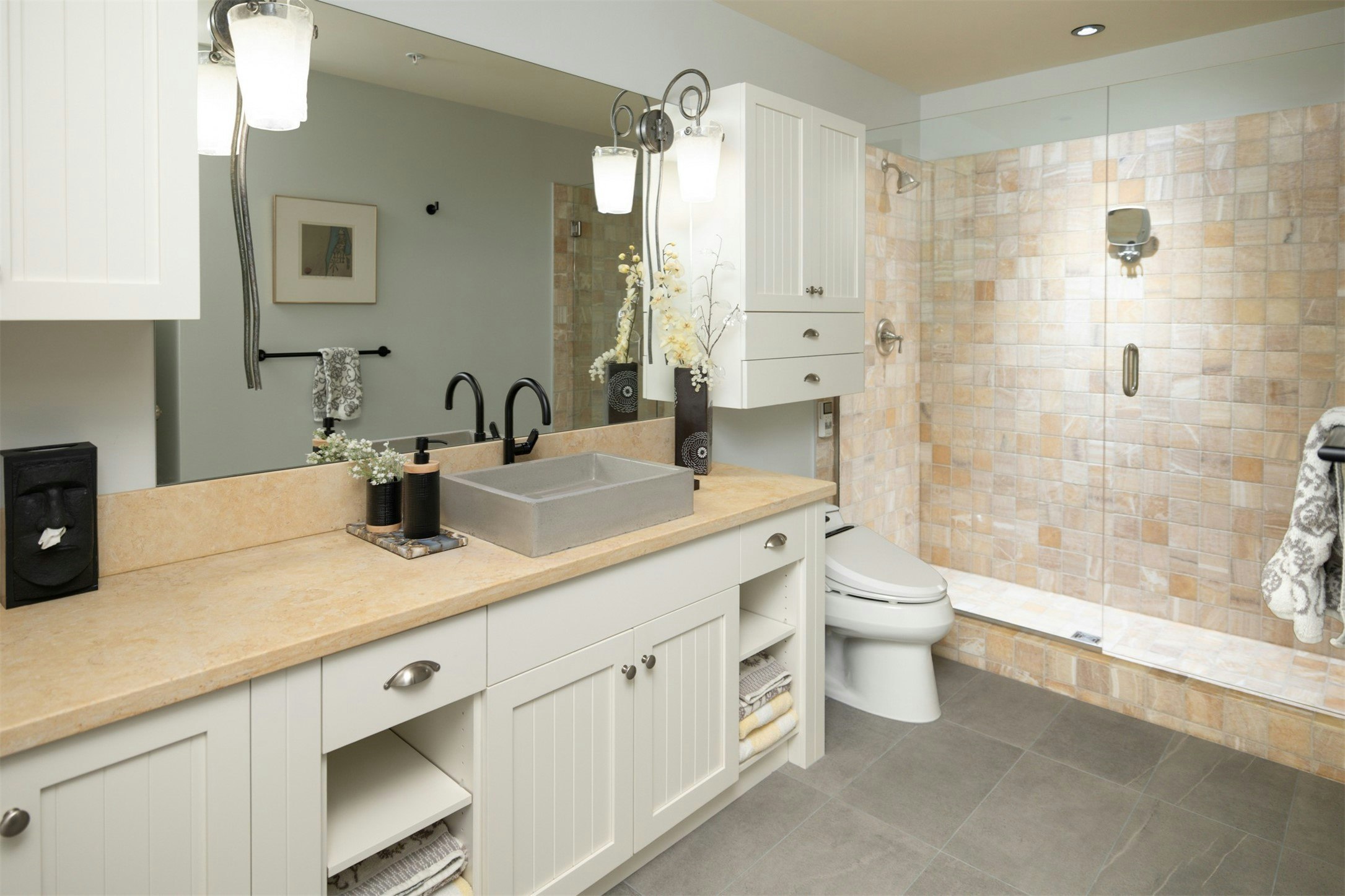 125 & 126-9845 Eastside Road, Vernon, BC, V1H 1Z2 - 54