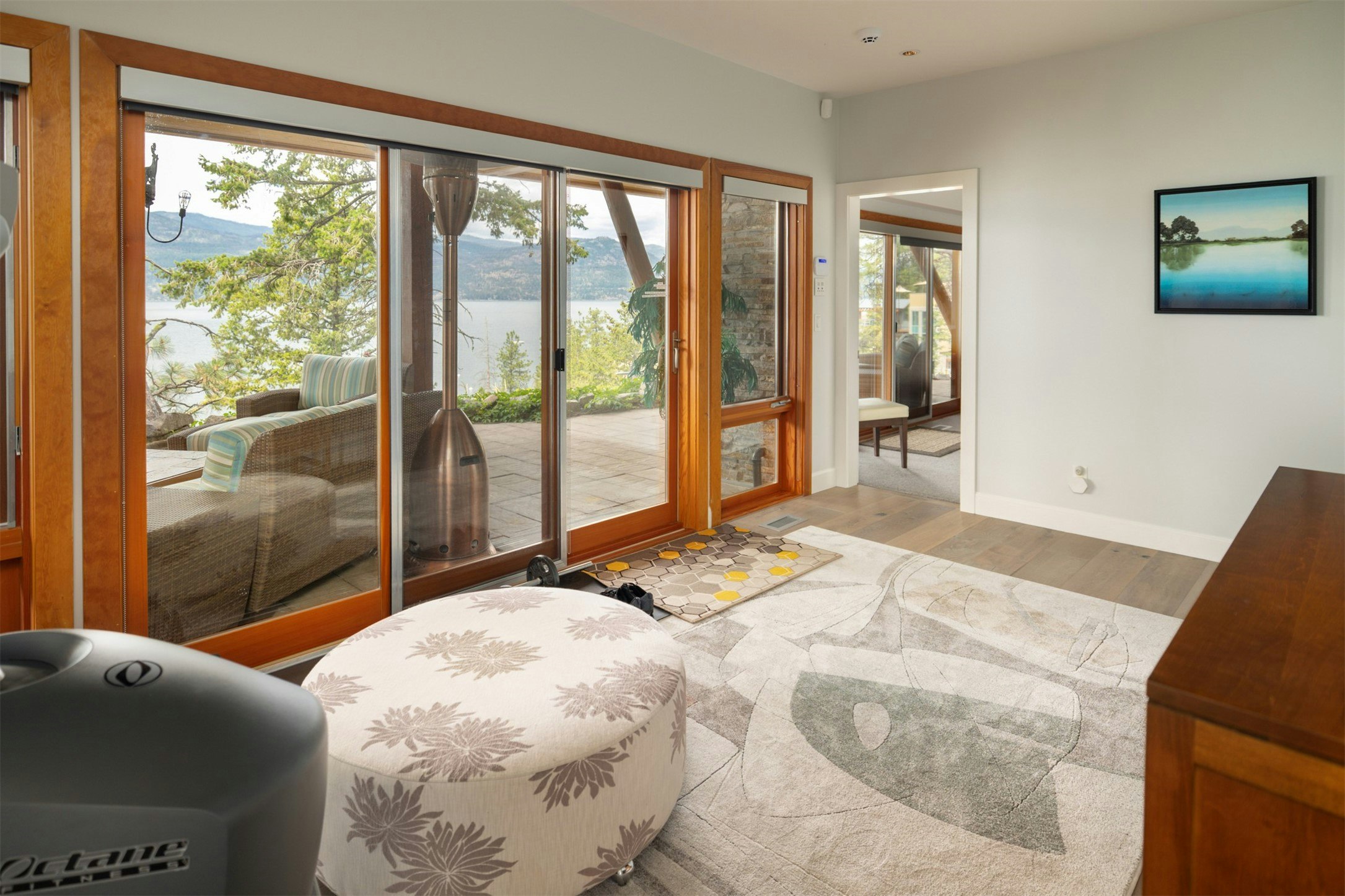 125 & 126-9845 Eastside Road, Vernon, BC, V1H 1Z2 - 42
