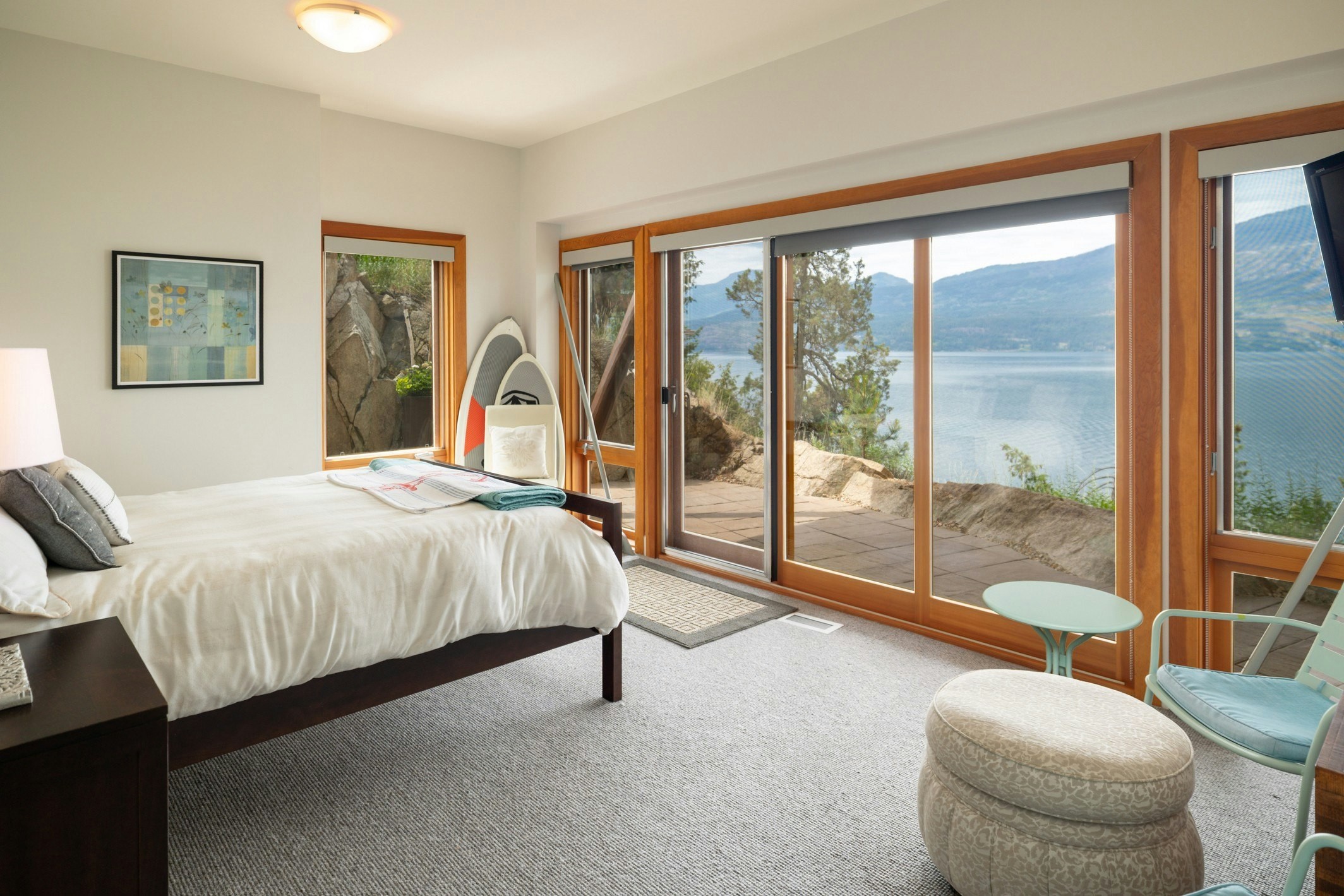 125 & 126-9845 Eastside Road, Vernon, BC, V1H 1Z2 - 43