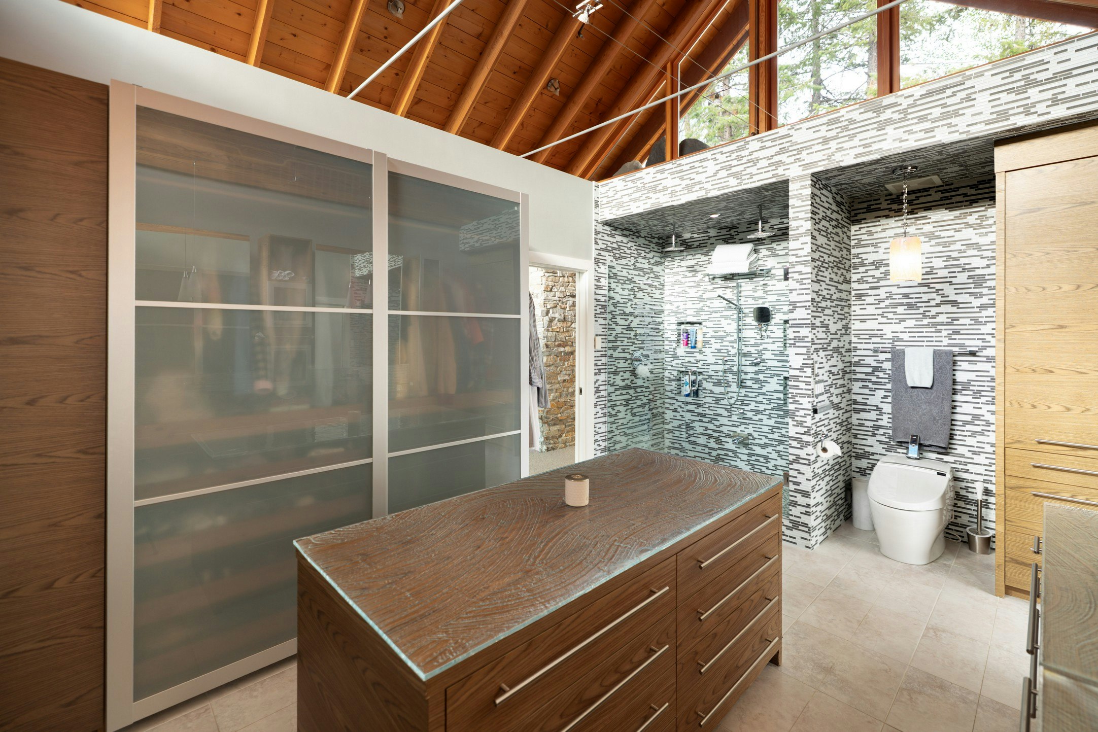 125 & 126-9845 Eastside Road, Vernon, BC, V1H 1Z2 - 34