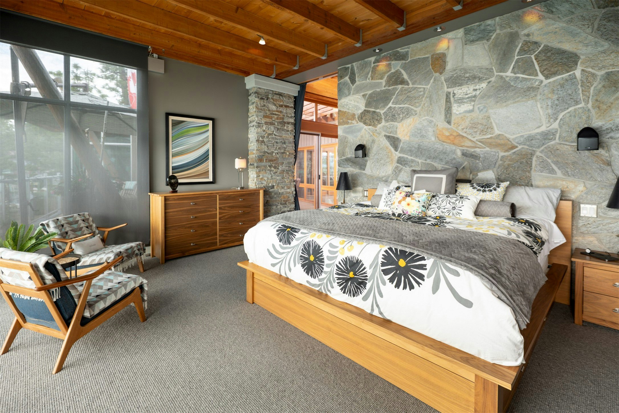 125 & 126-9845 Eastside Road, Vernon, BC, V1H 1Z2 - 30