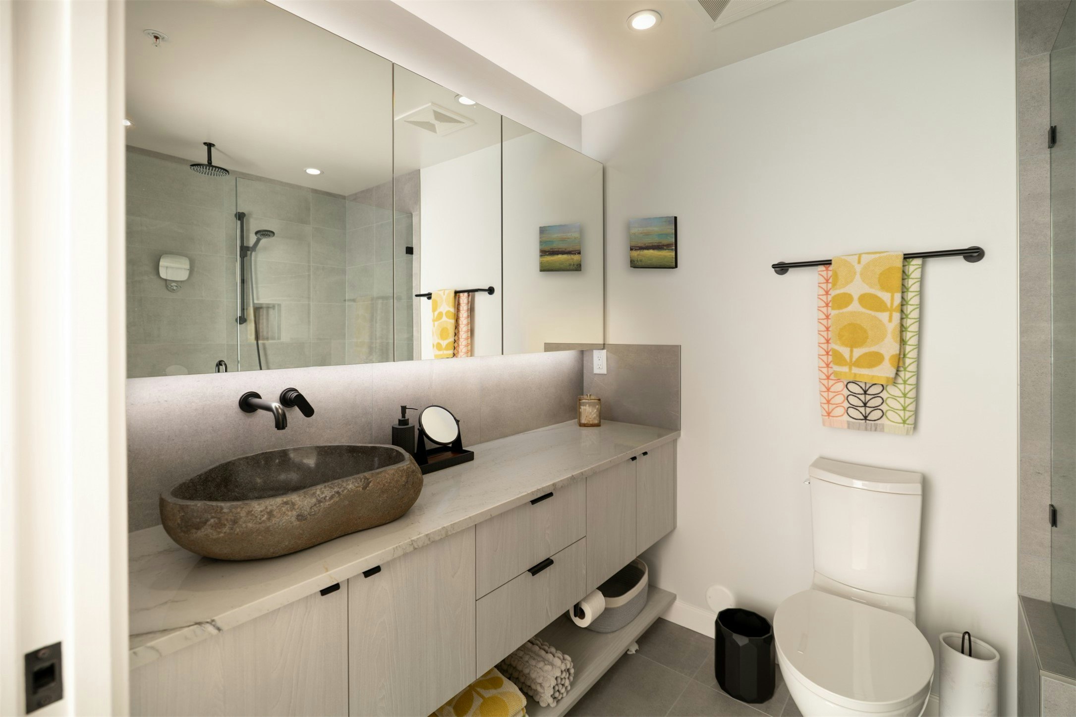 125 & 126-9845 Eastside Road, Vernon, BC, V1H 1Z2 - 39
