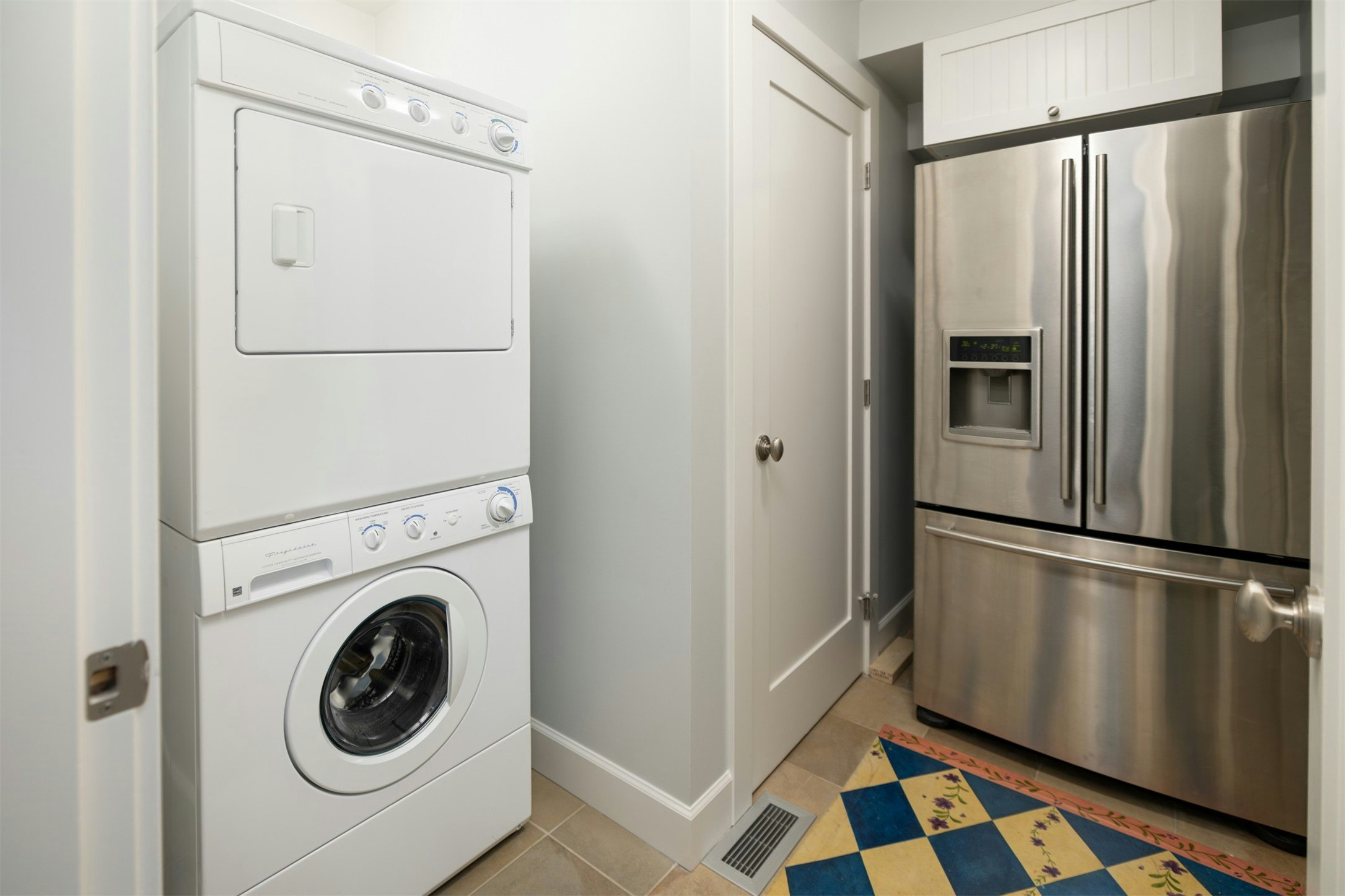 125 & 126-9845 Eastside Road, Vernon, BC, V1H 1Z2 - 48