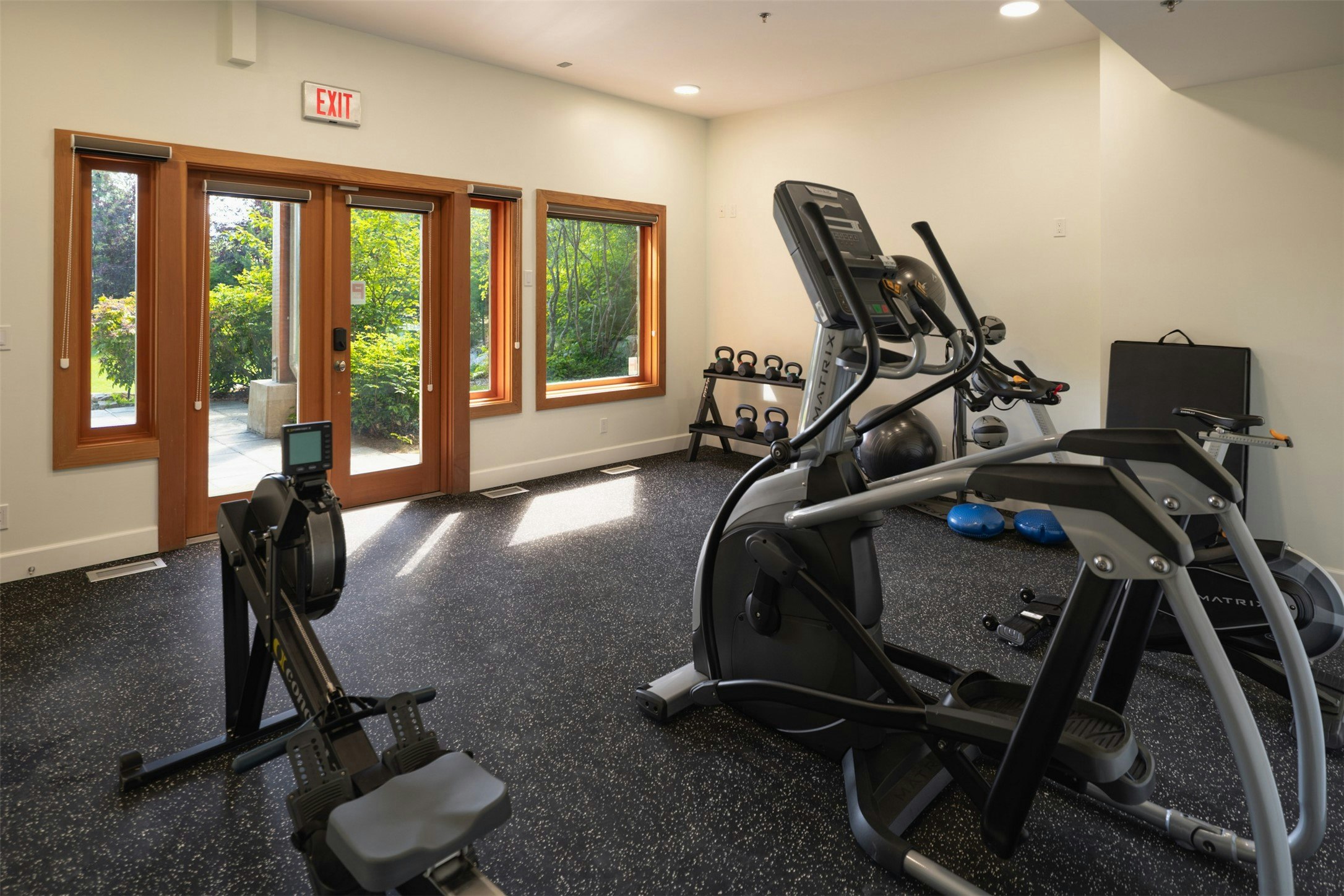 125 & 126-9845 Eastside Road, Vernon, BC, V1H 1Z2 - 84