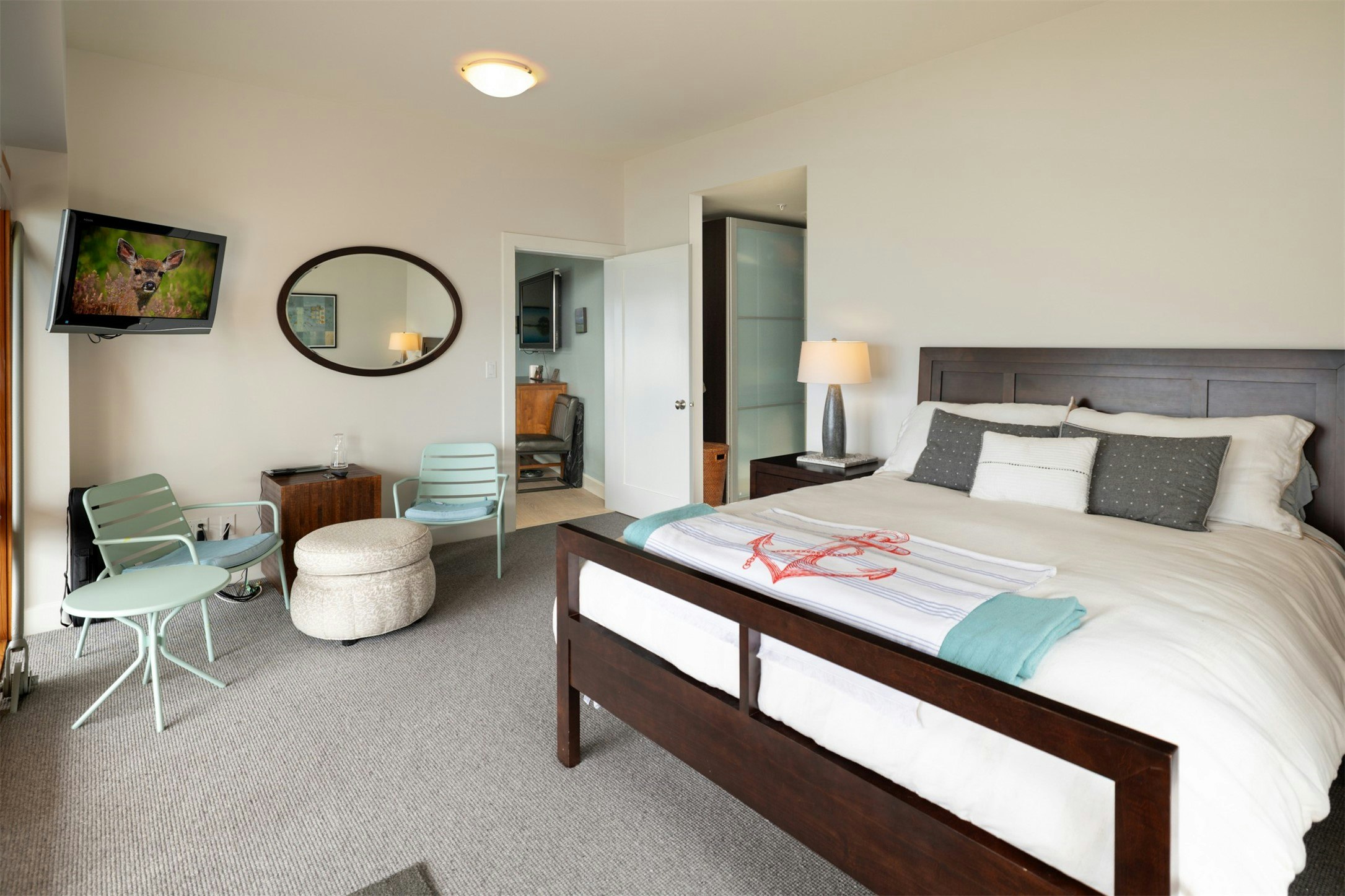 125 & 126-9845 Eastside Road, Vernon, BC, V1H 1Z2 - 44