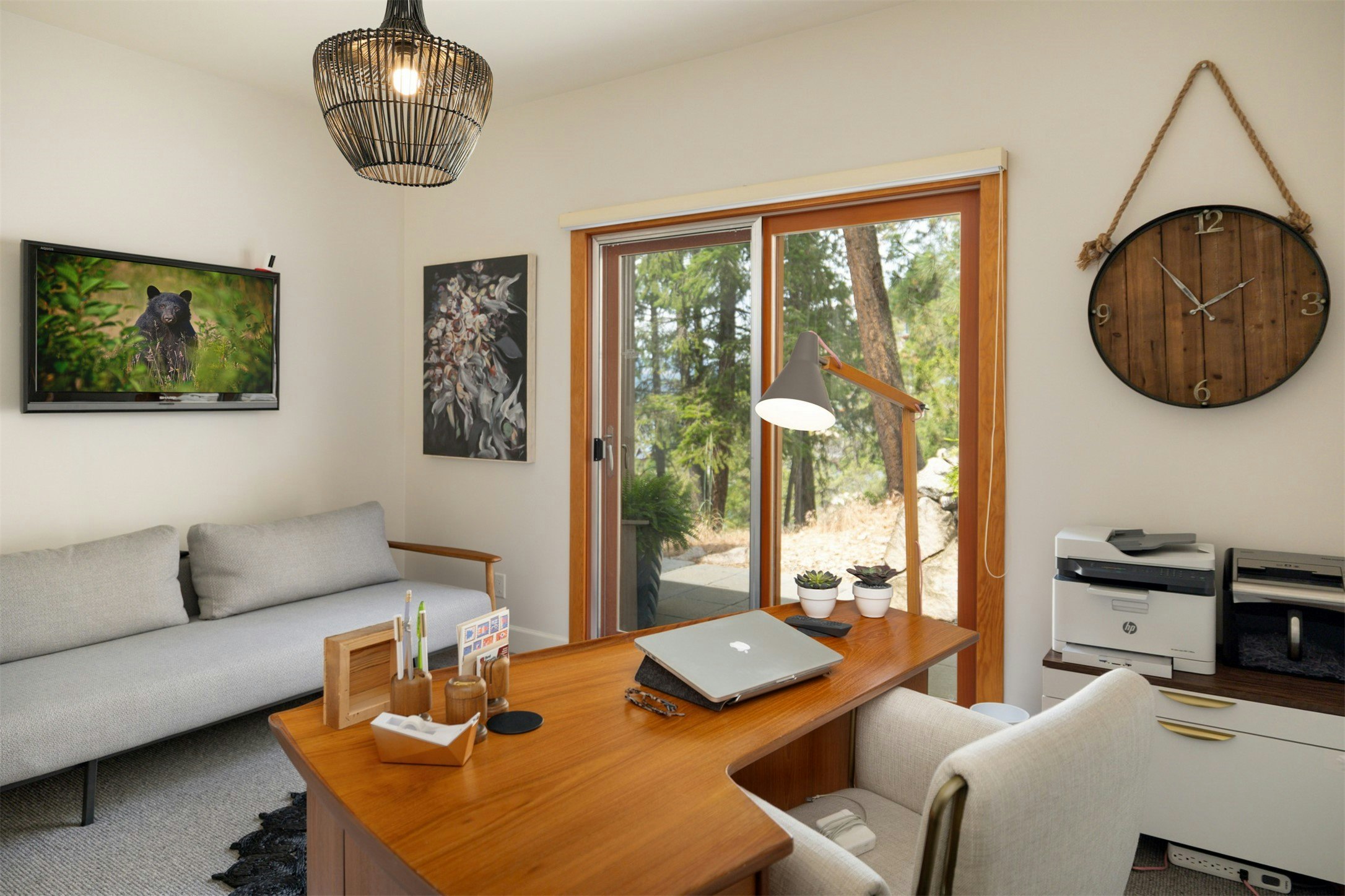 125 & 126-9845 Eastside Road, Vernon, BC, V1H 1Z2 - 51